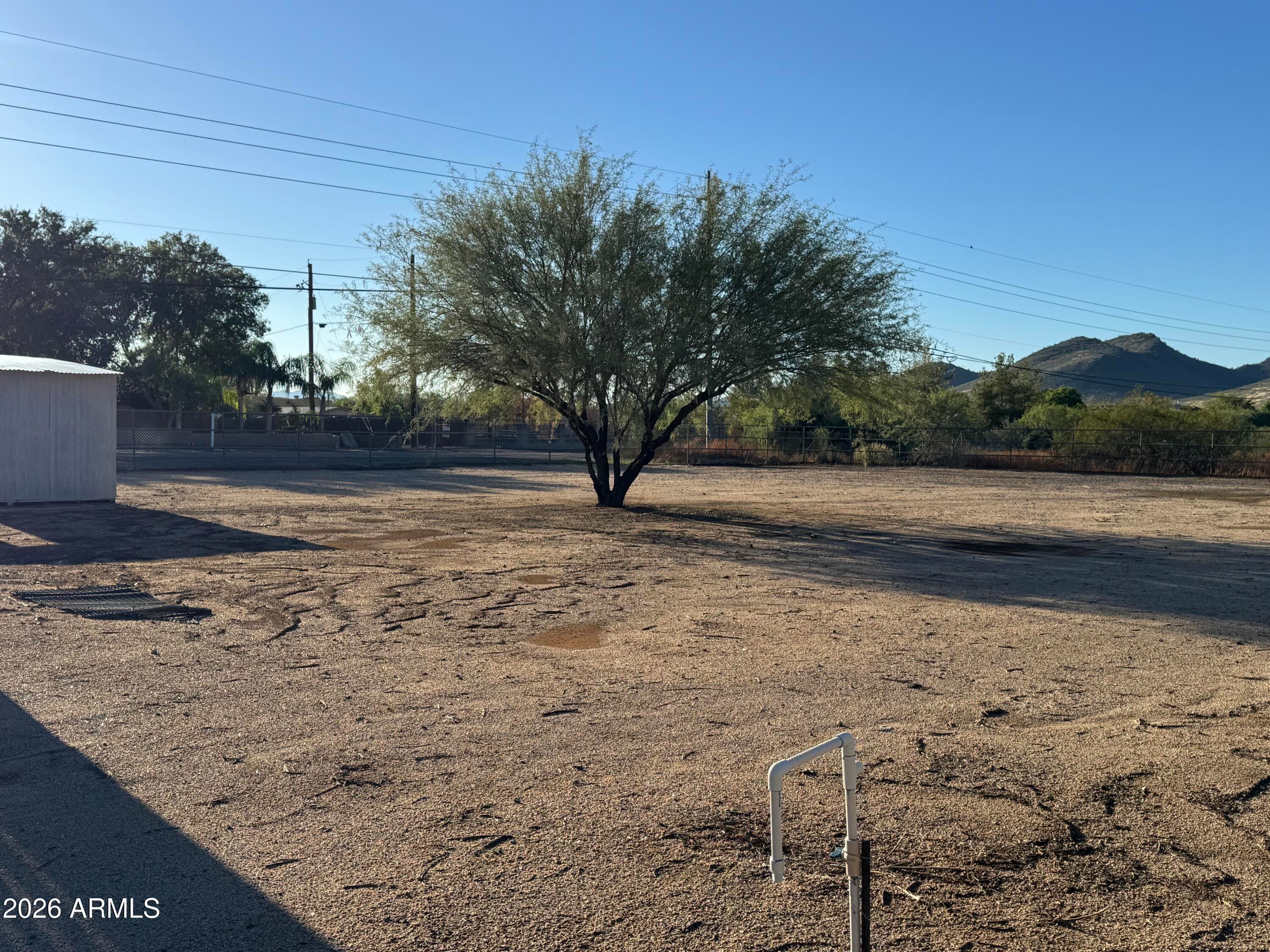 2707 W Irvine Road — photo 5
