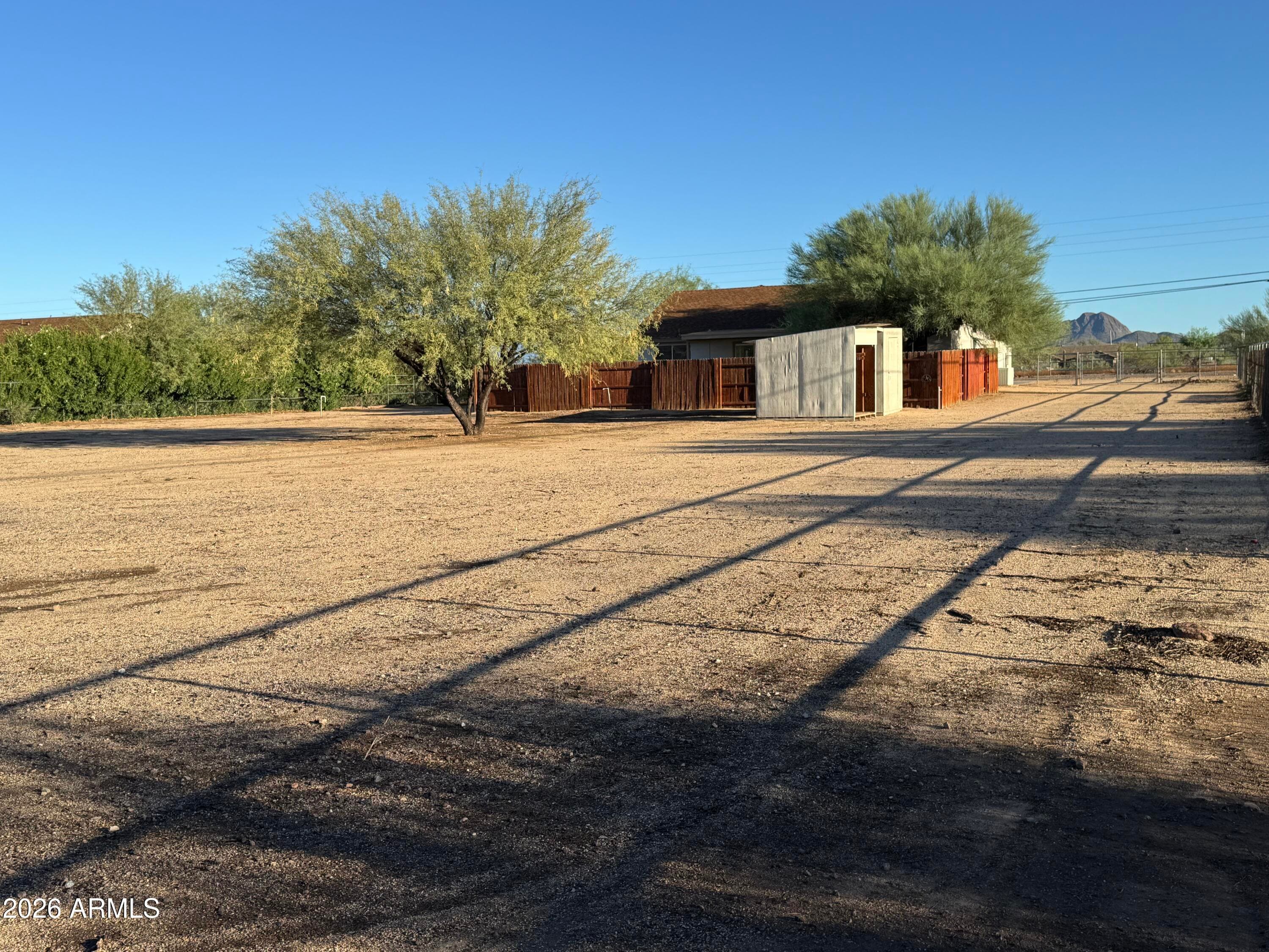 2707 W Irvine Road — photo 7