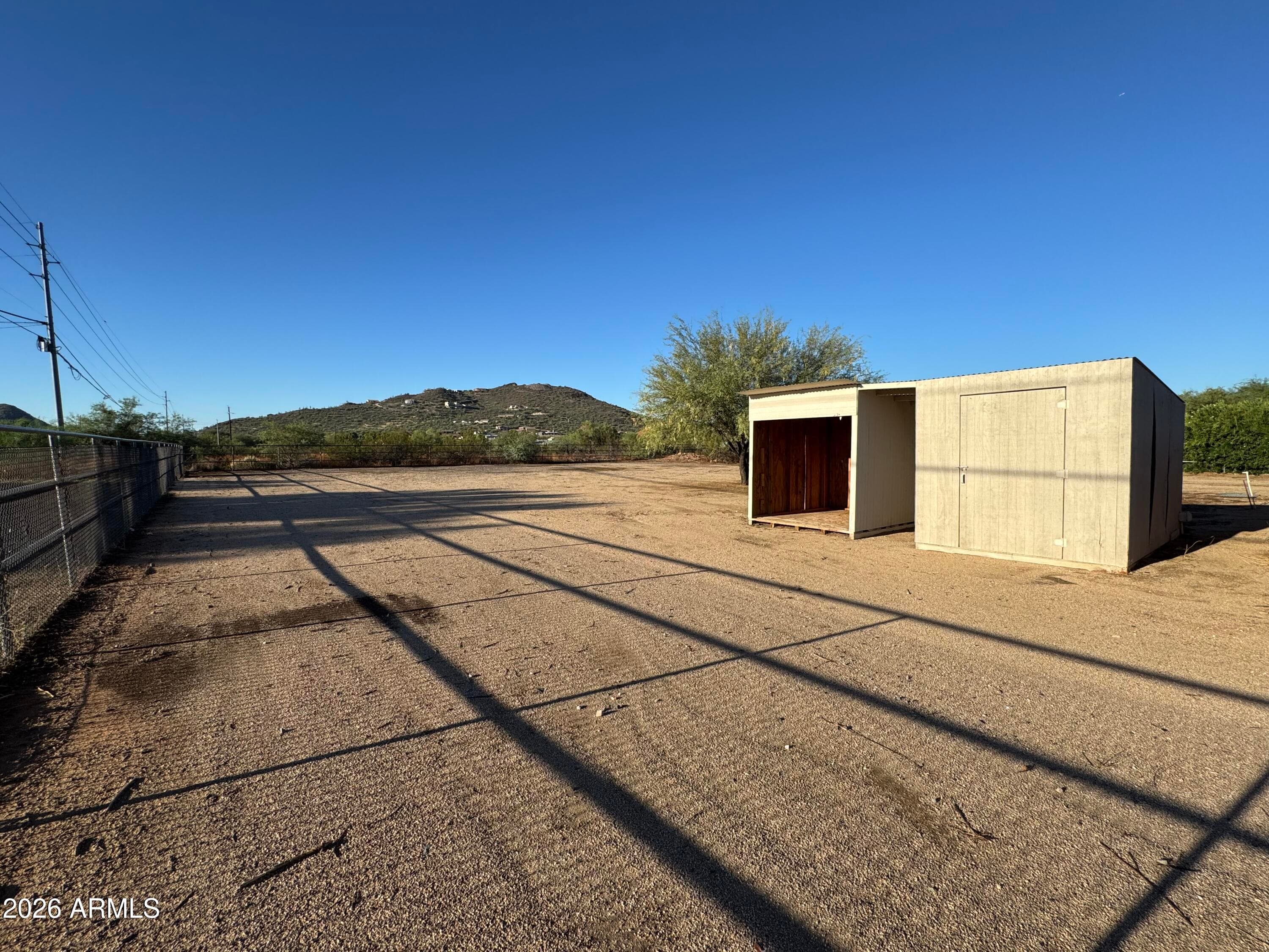 2707 W Irvine Road — photo 8