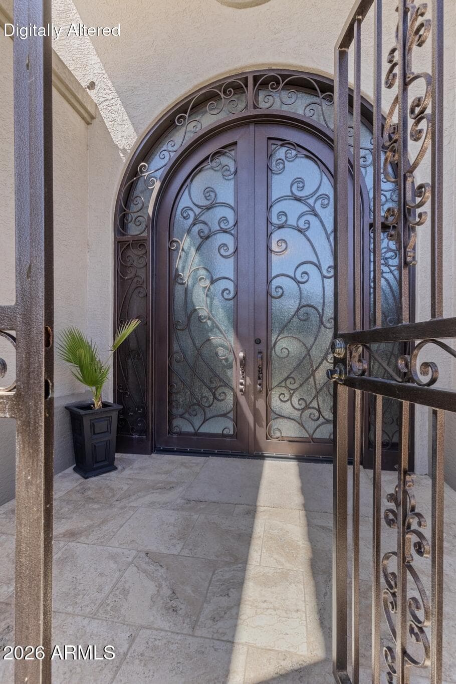 5866 W Del Lago Circle — photo 4