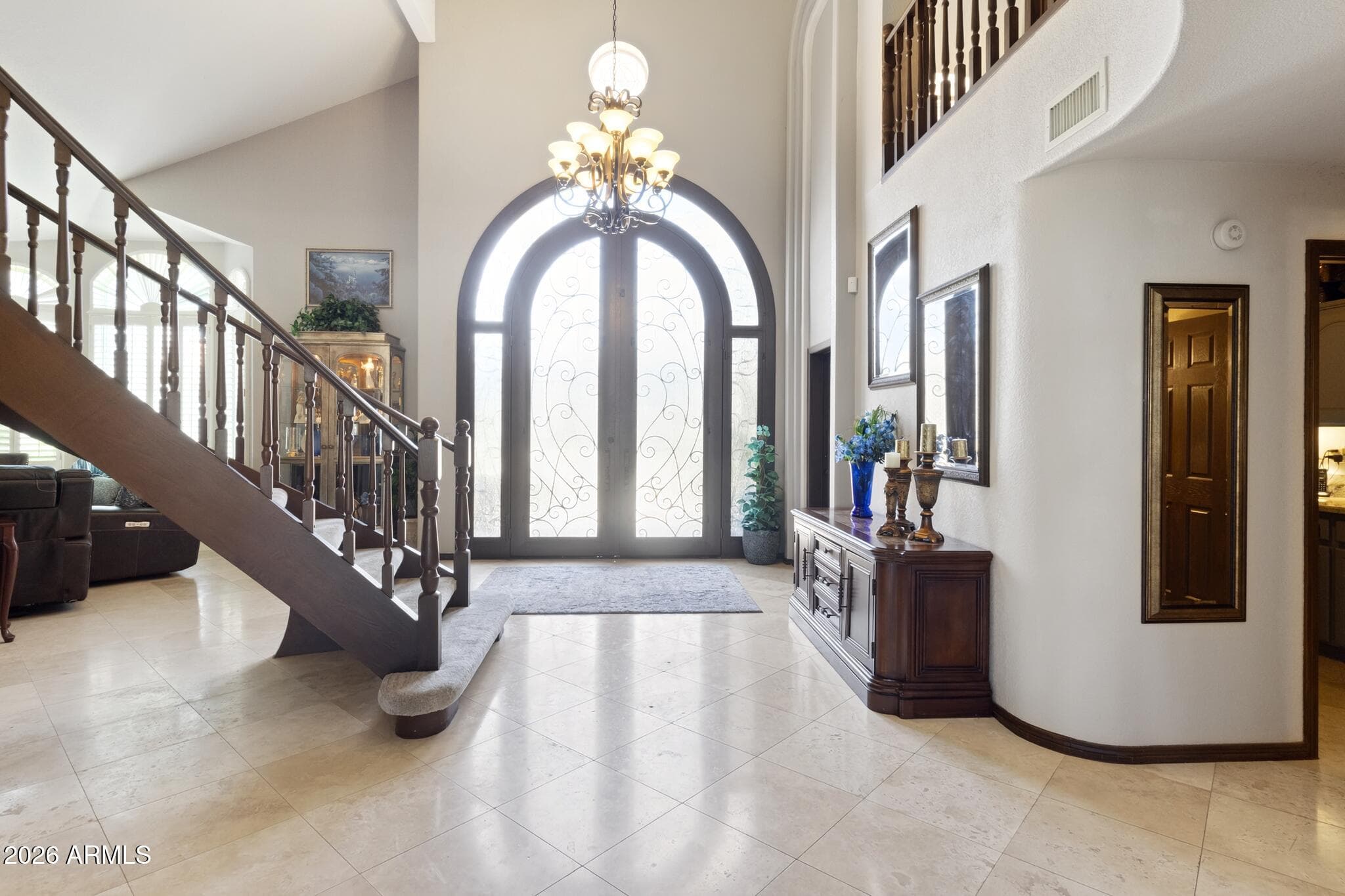 5866 W Del Lago Circle — photo 5