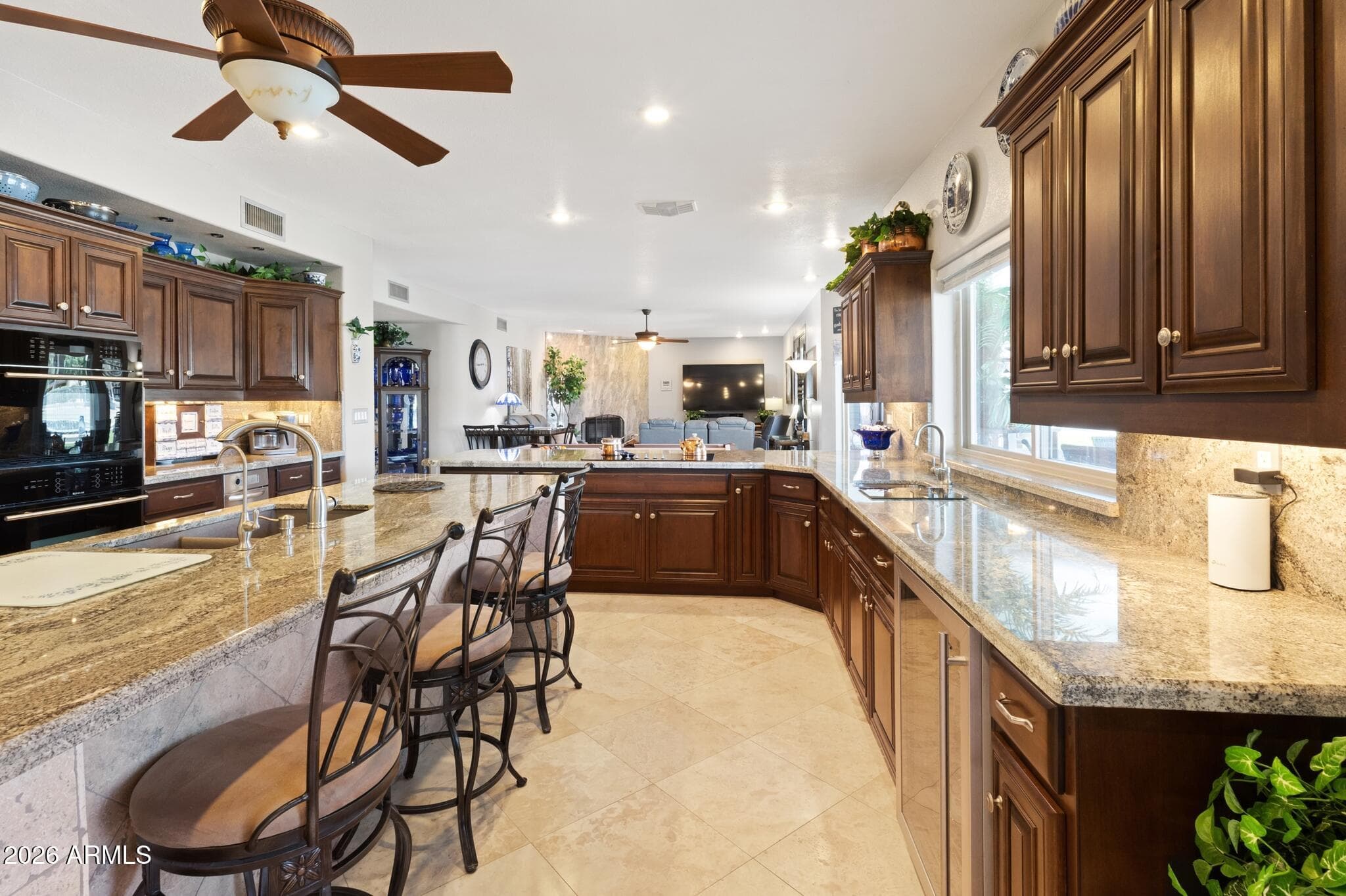 5866 W Del Lago Circle — photo 7