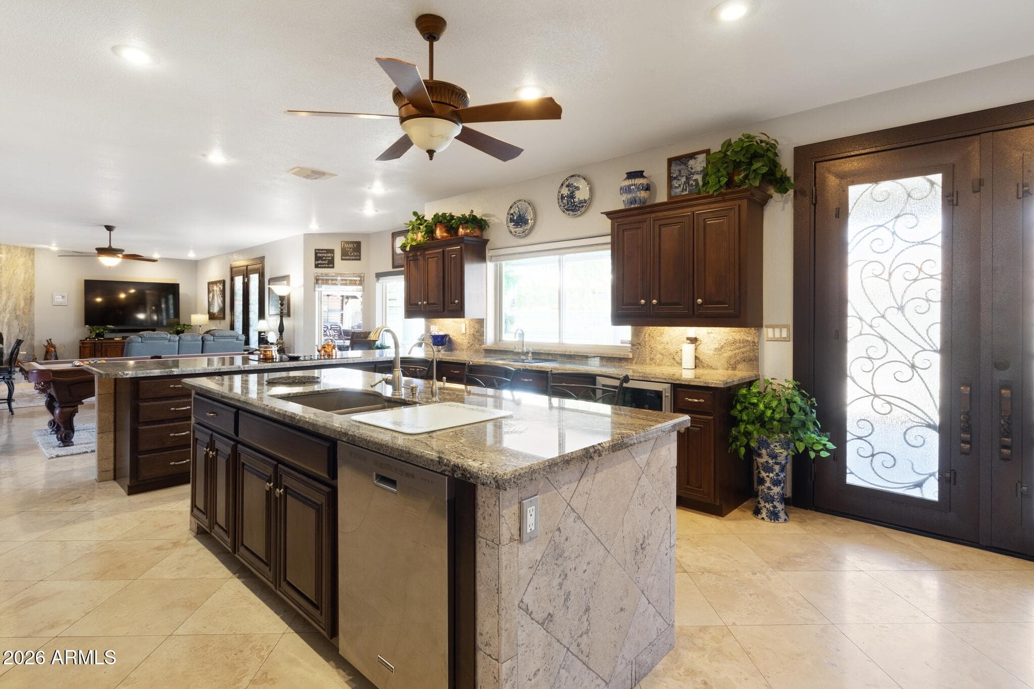 5866 W Del Lago Circle — photo 8
