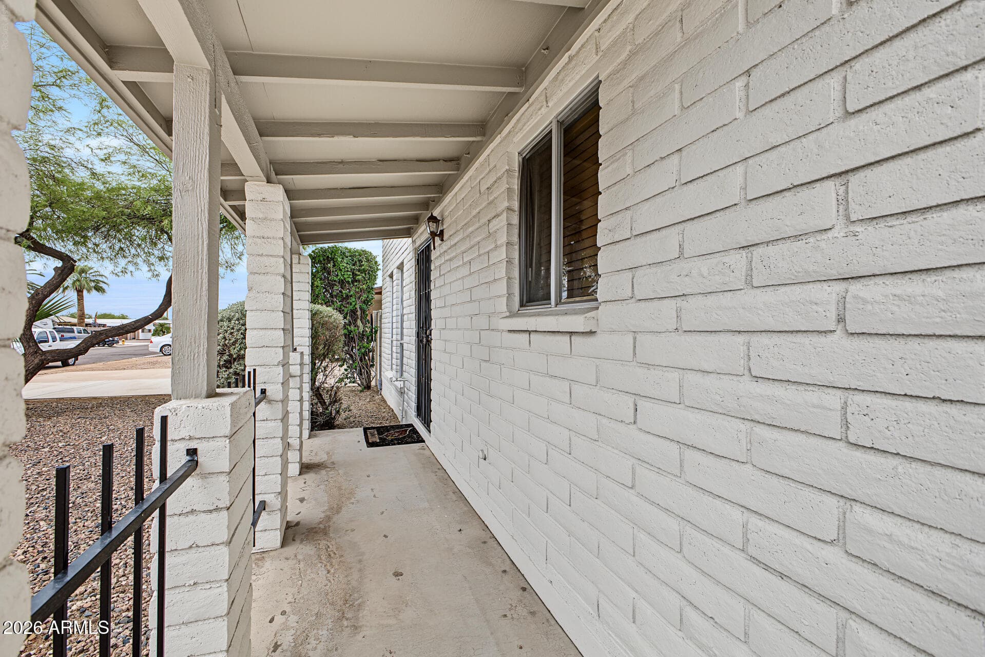 7702 E Fay Avenue — photo 4