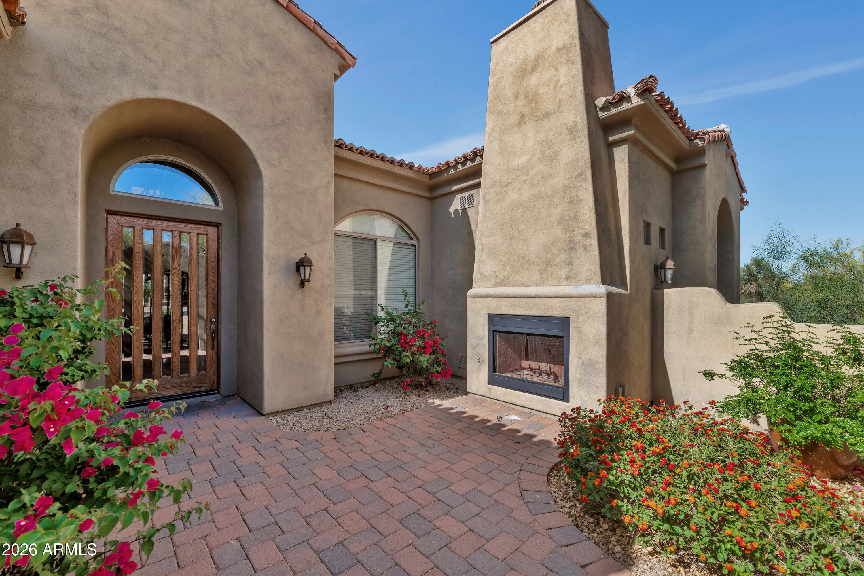 8535 E Preserve Way — photo 3