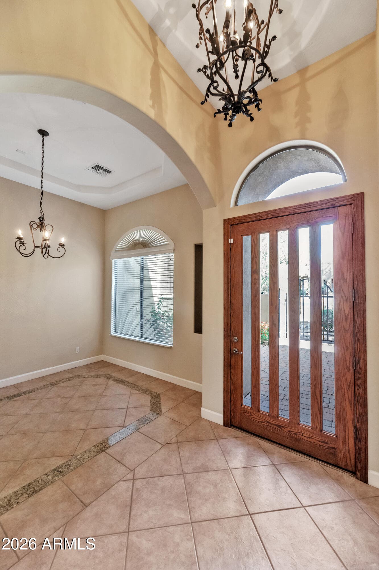 8535 E Preserve Way — photo 4