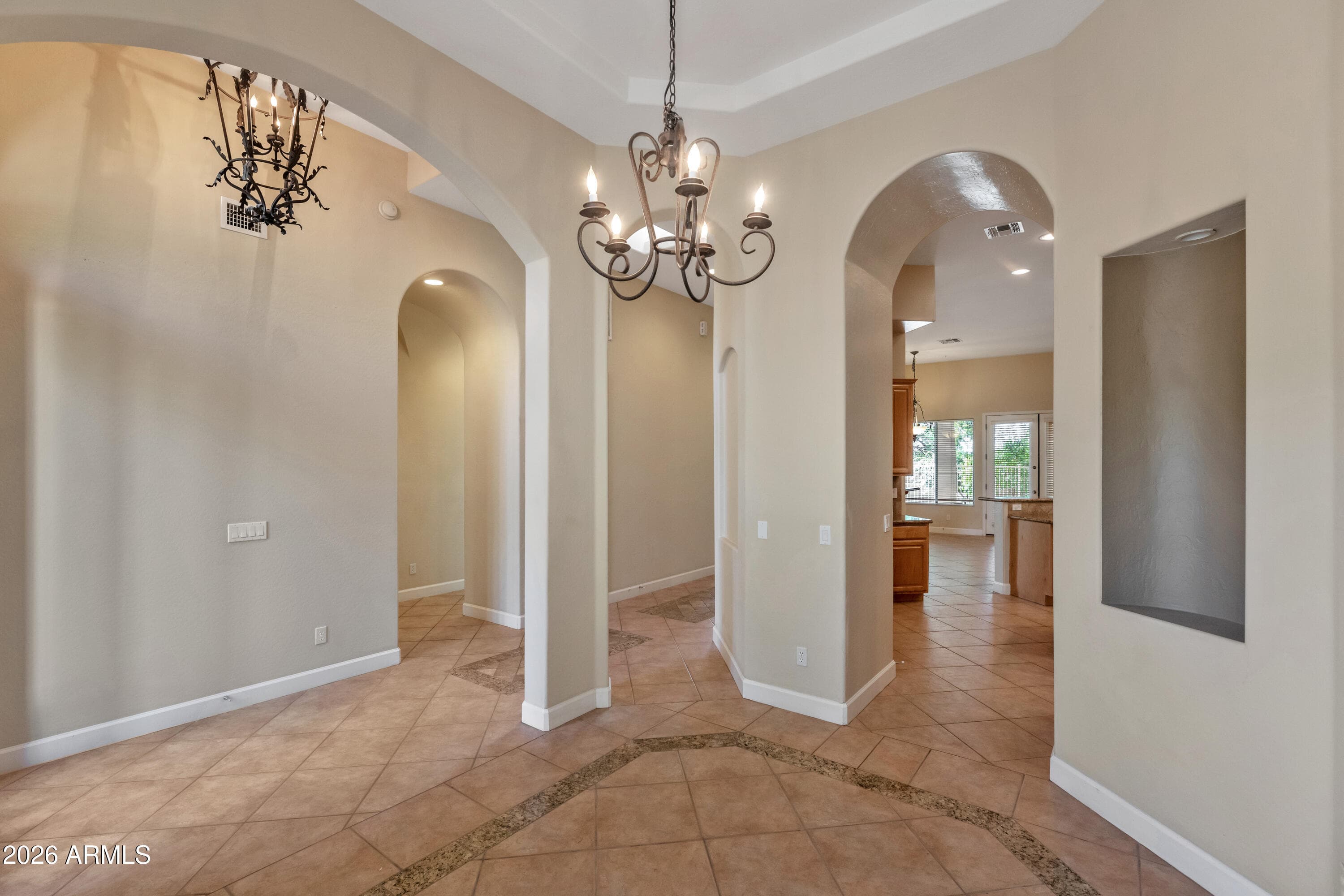 8535 E Preserve Way — photo 5