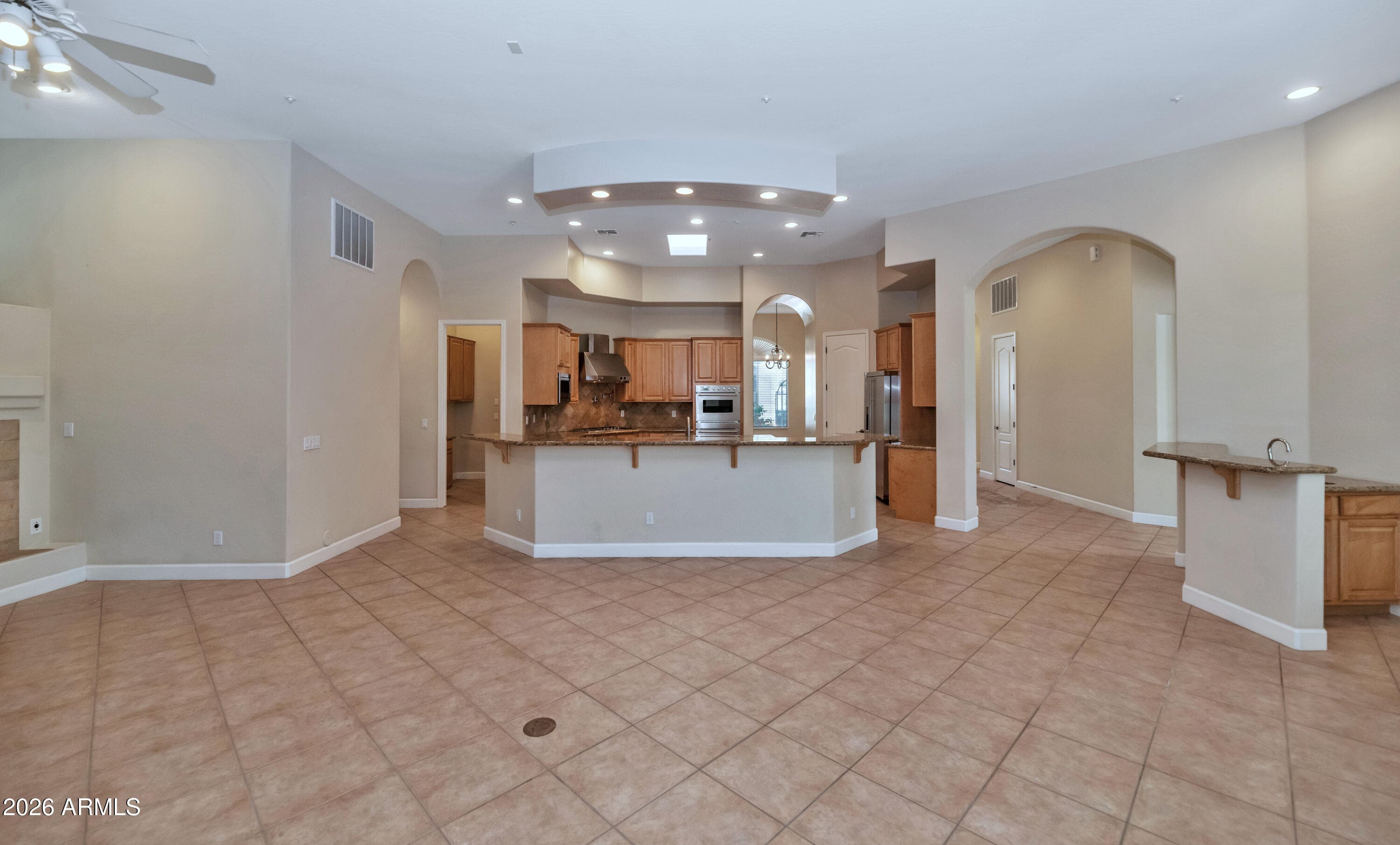 8535 E Preserve Way — photo 6
