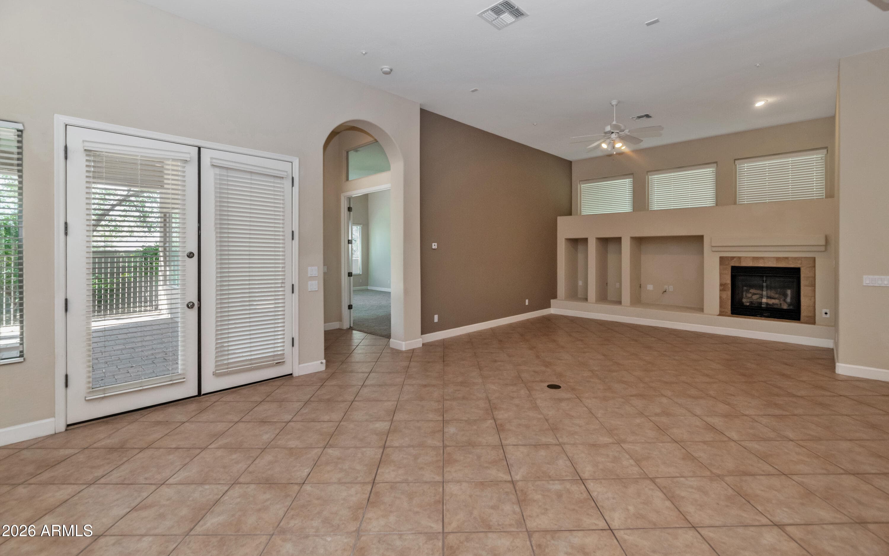8535 E Preserve Way — photo 7