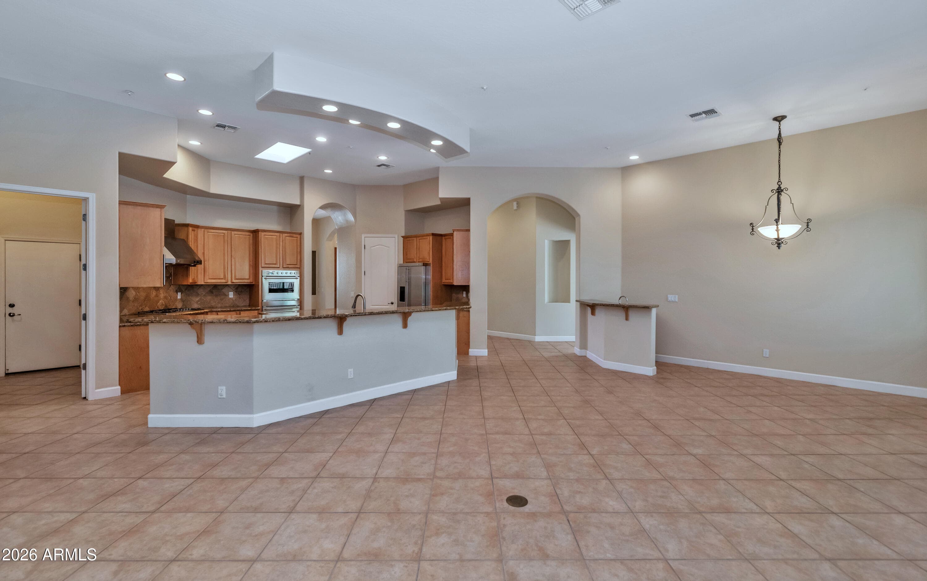 8535 E Preserve Way — photo 8