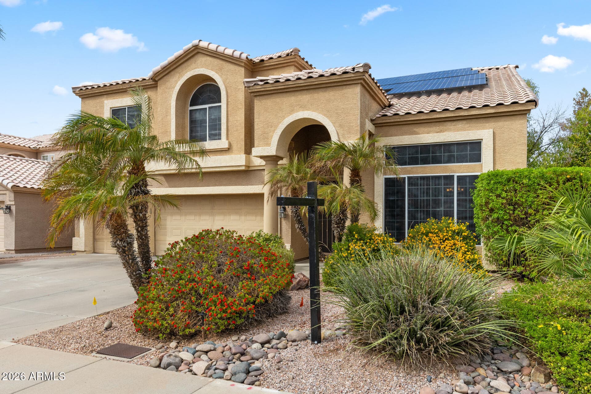 6738 W Wahalla Lane — photo 6