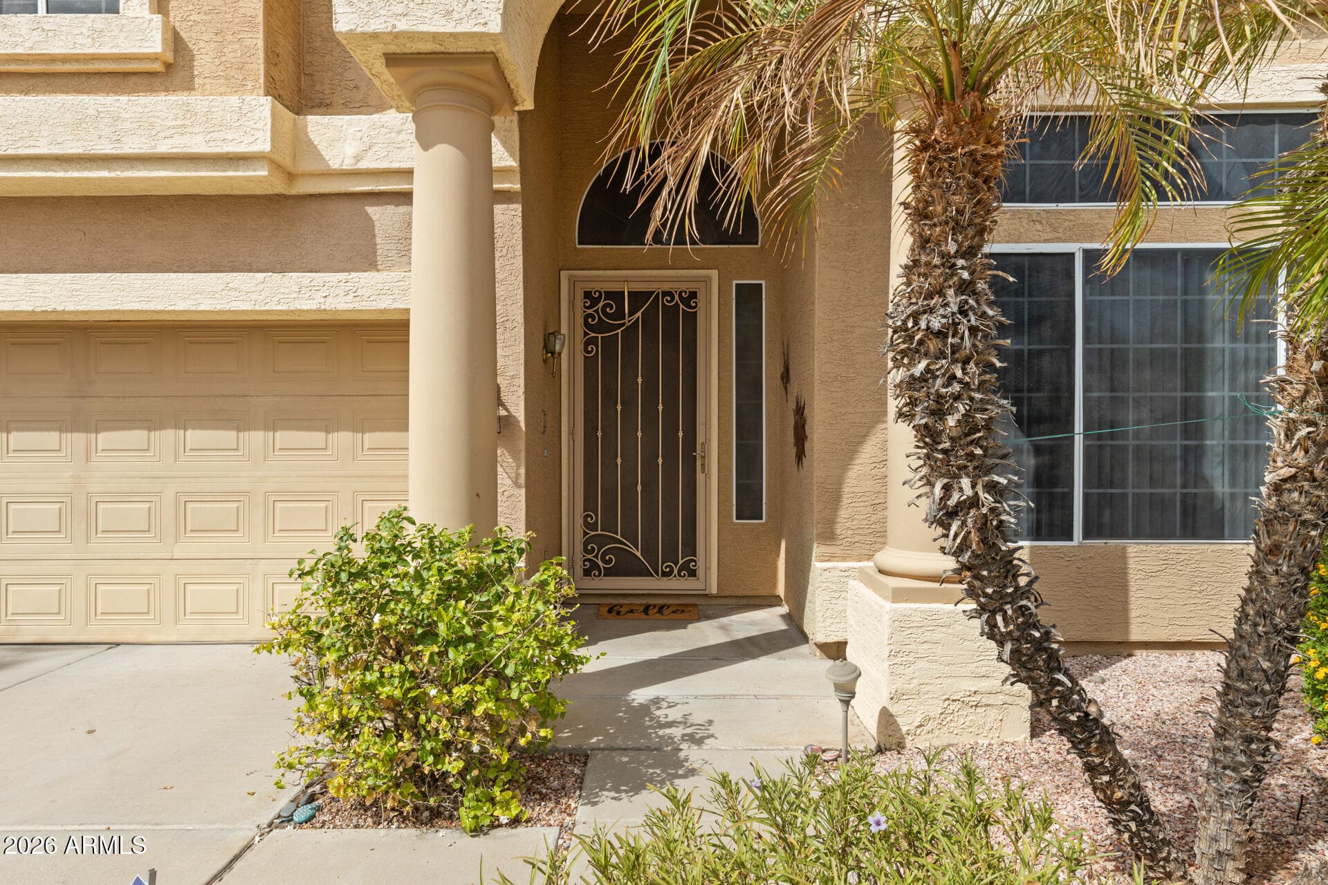6738 W Wahalla Lane — photo 7