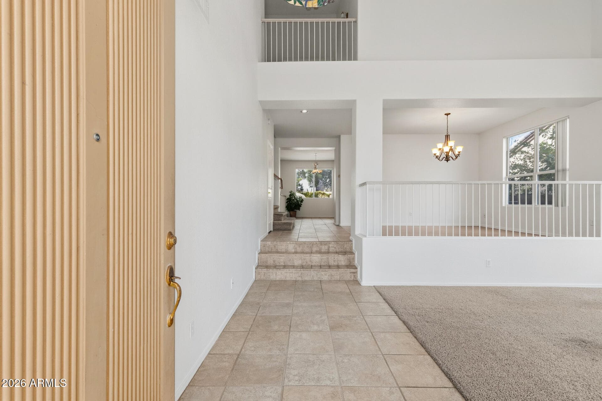 6738 W Wahalla Lane — photo 8
