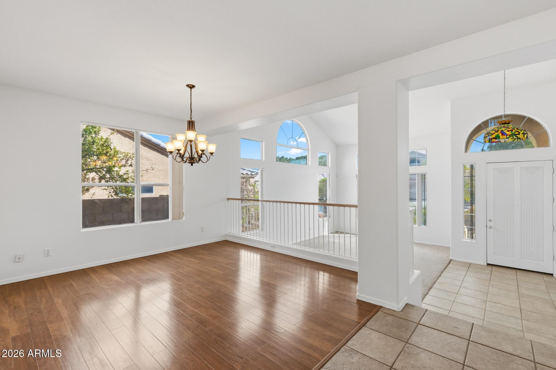 6738 W Wahalla Lane — photo 4