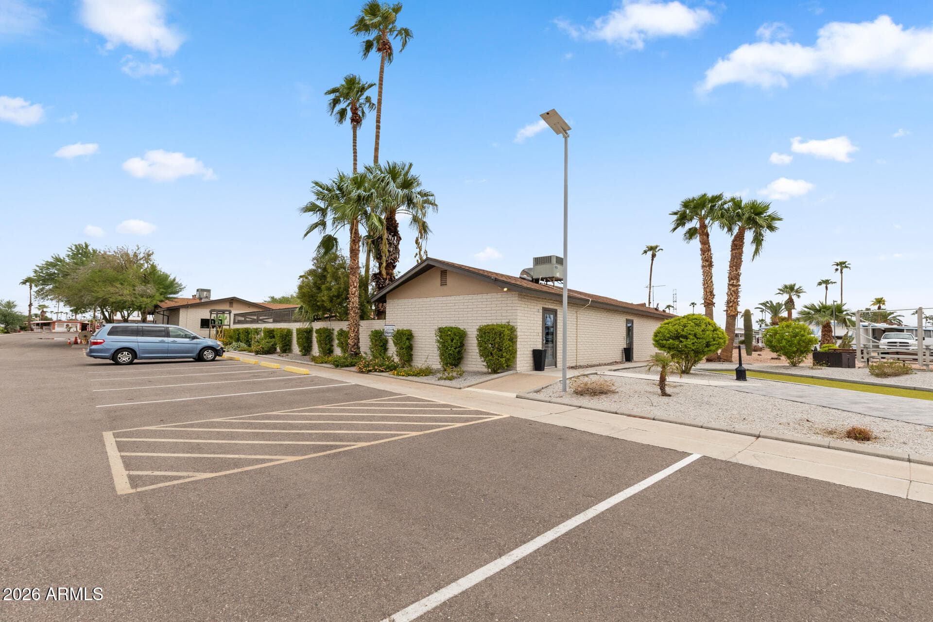 305 S Val Vista Drive 243 — photo 6