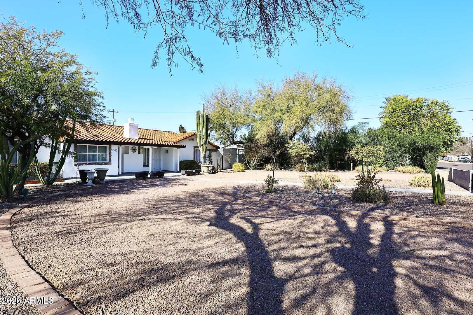 3502 N 22 Street — photo 3