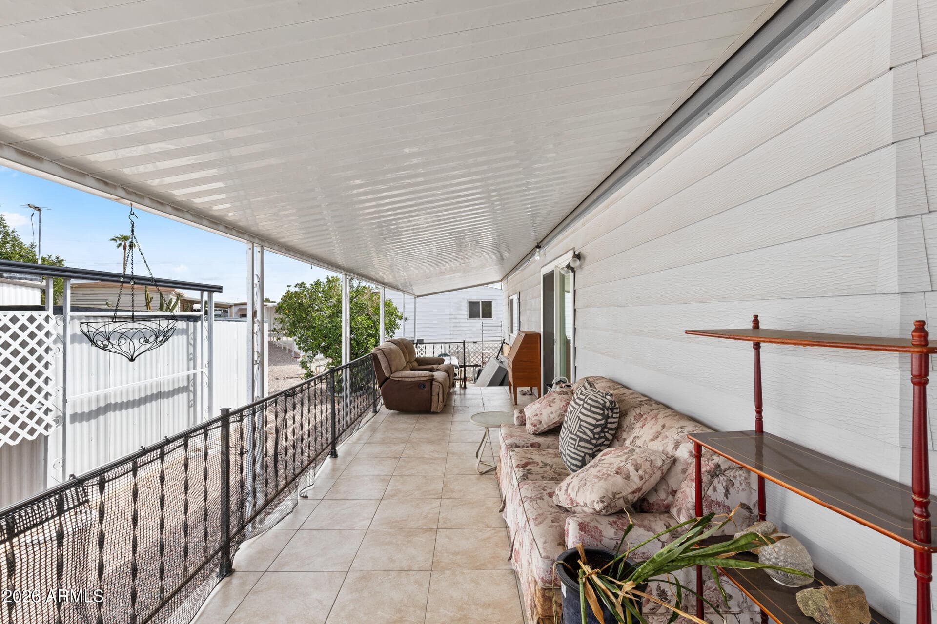 305 S Val Vista Drive 243 — photo 4