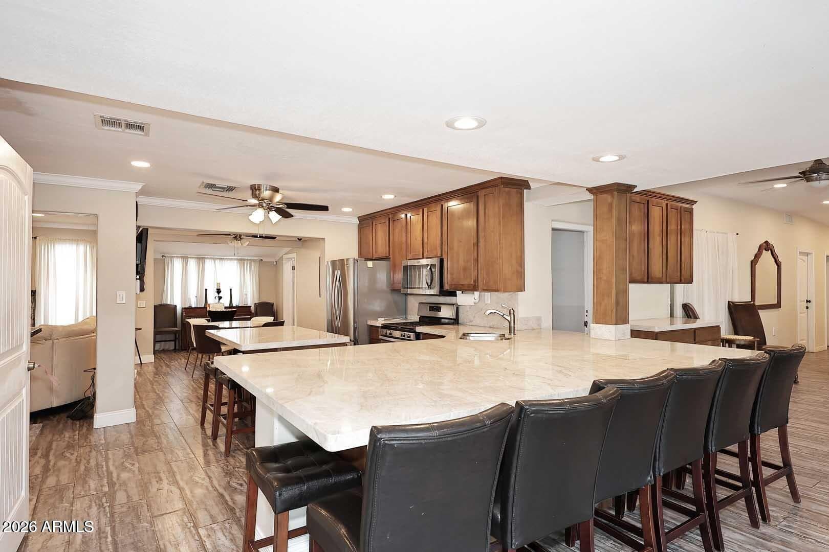 3502 N 22 Street — photo 7
