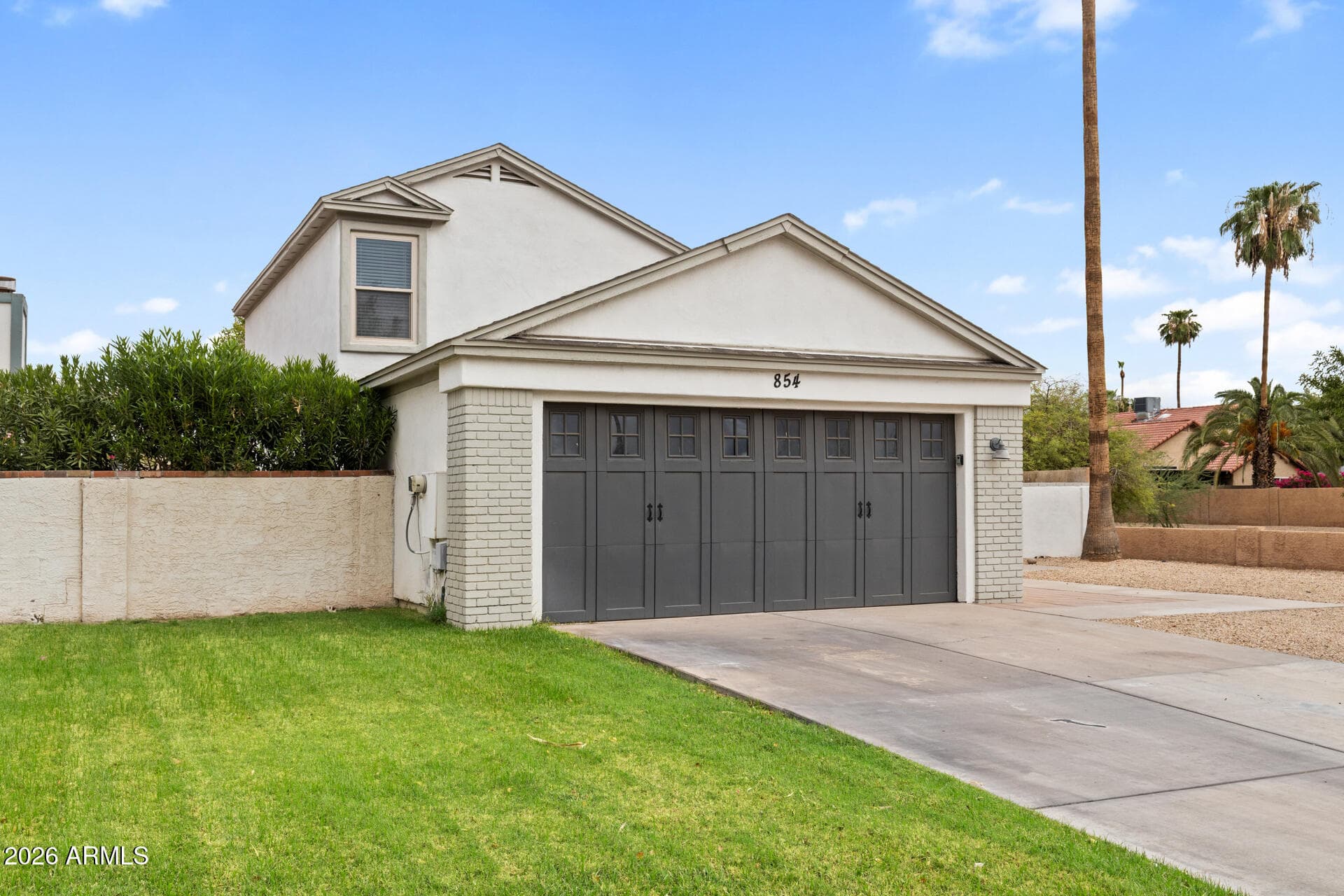 854 E Manor Drive — photo 5