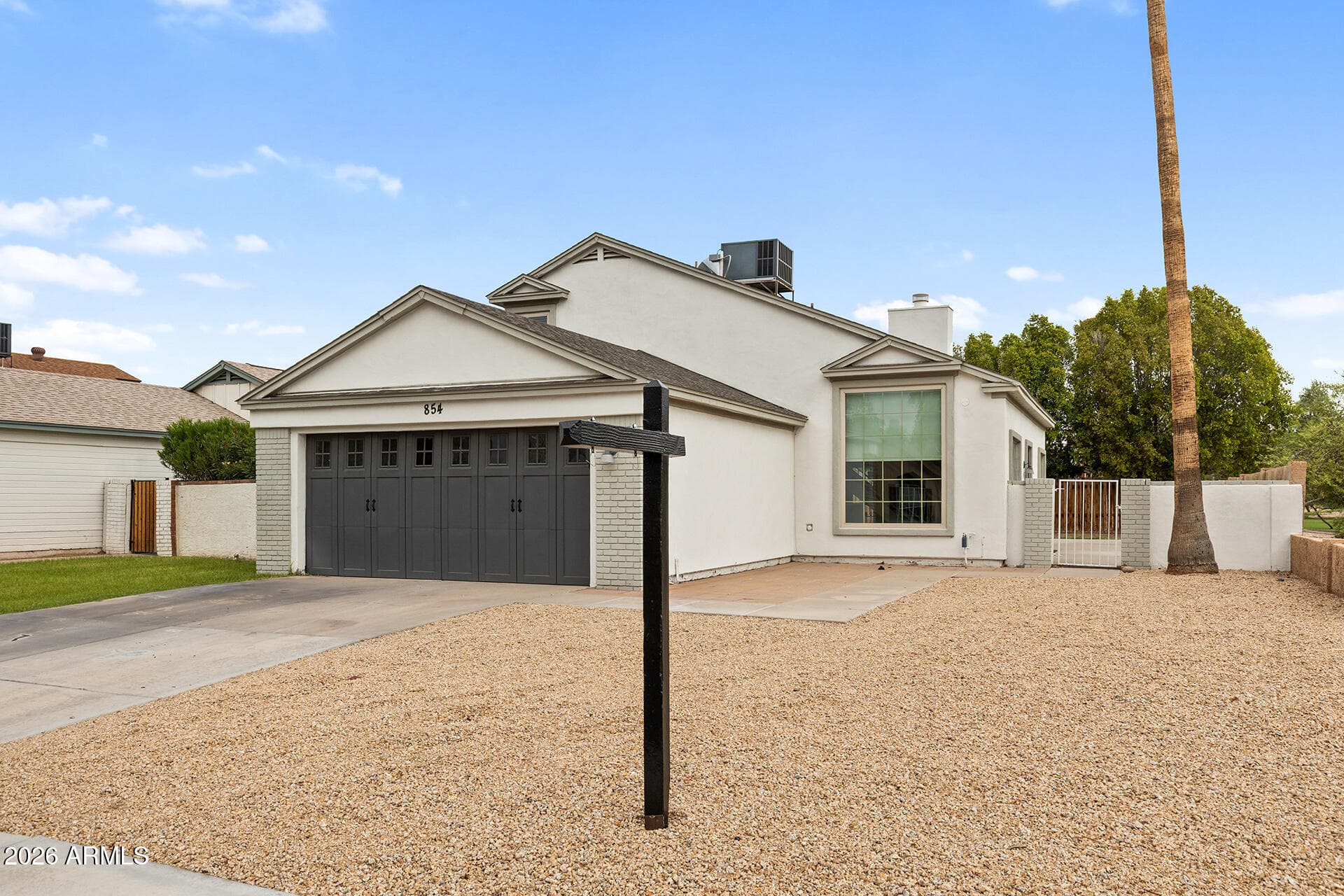 854 E Manor Drive — photo 6