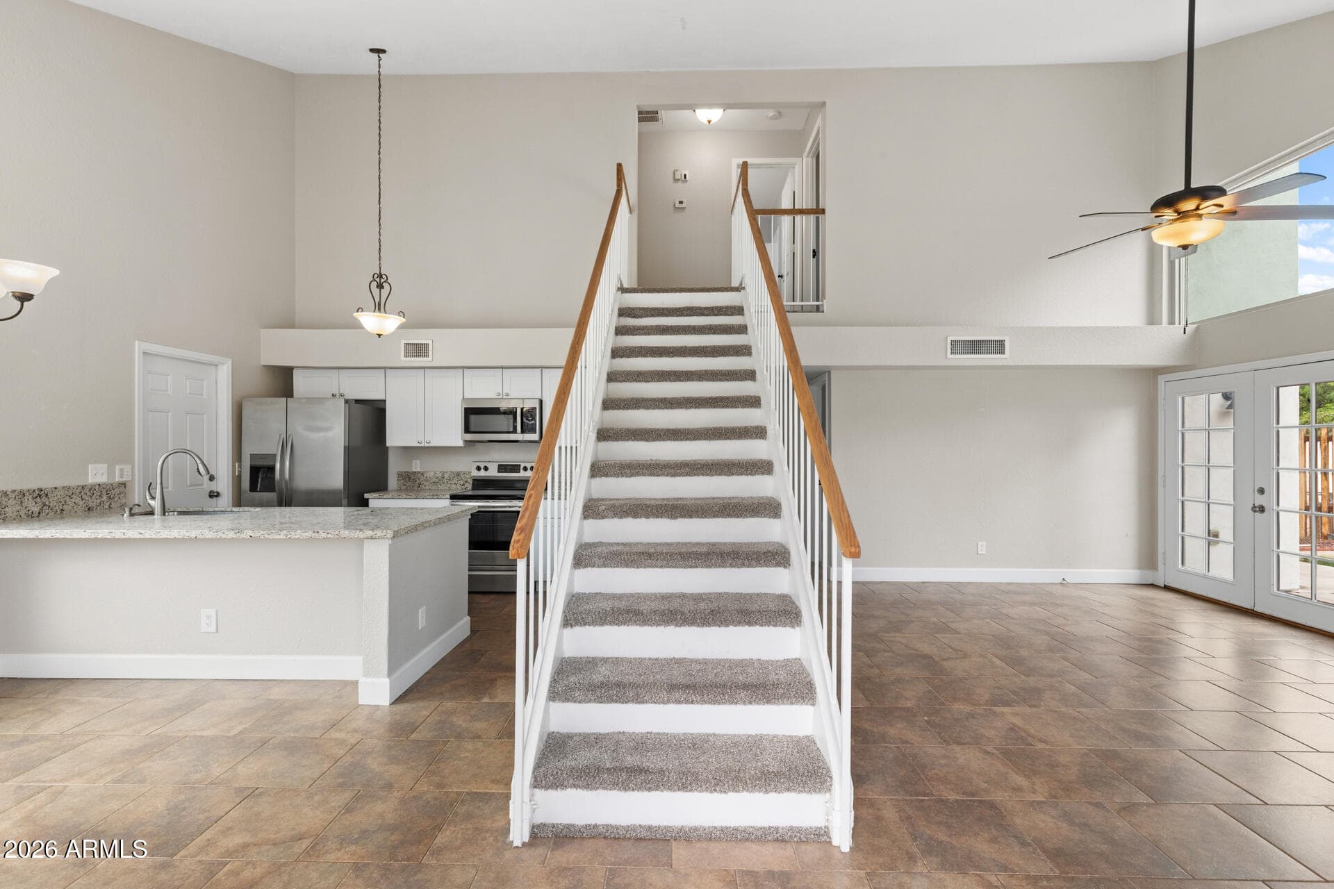 854 E Manor Drive — photo 8