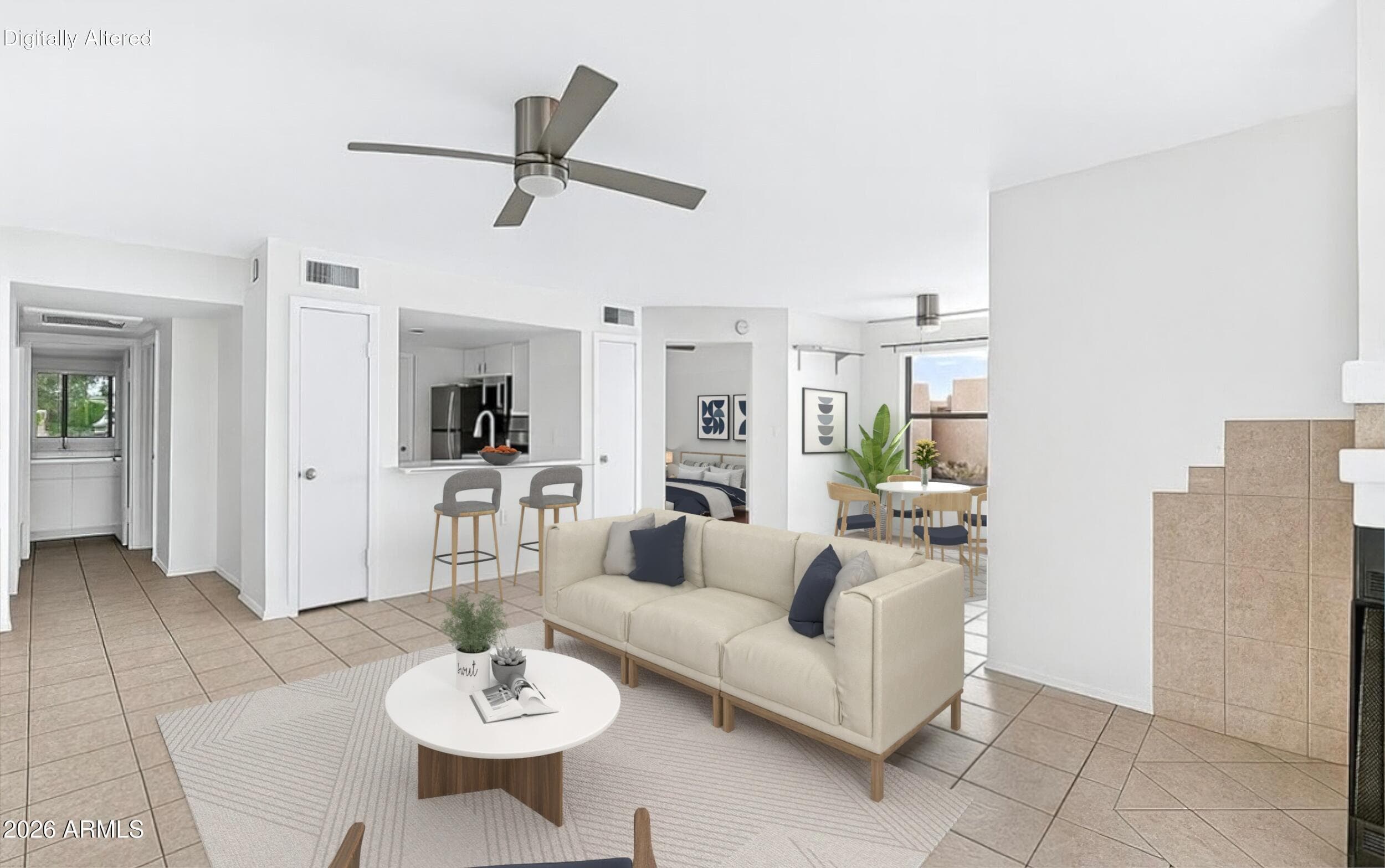 4850 E Desert Cove Avenue 330 — photo 3