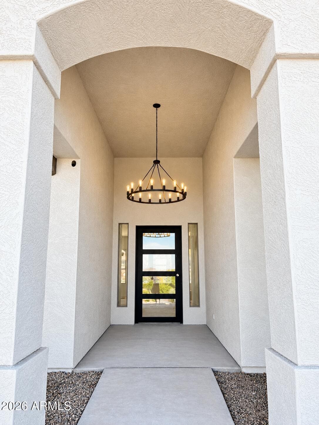 6315 W Prickly Pear Trail — photo 5