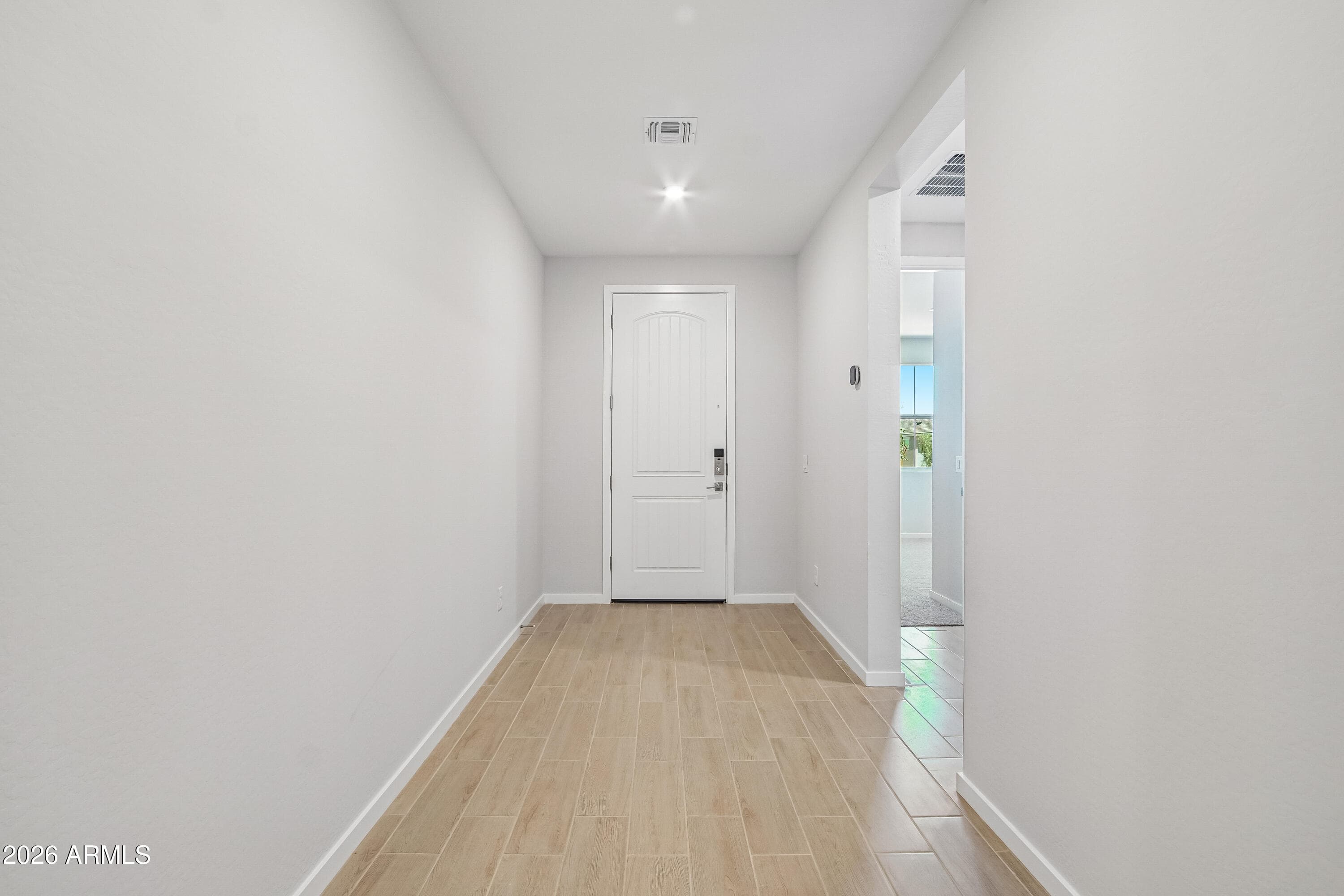 23021 W Irma Lane — photo 3