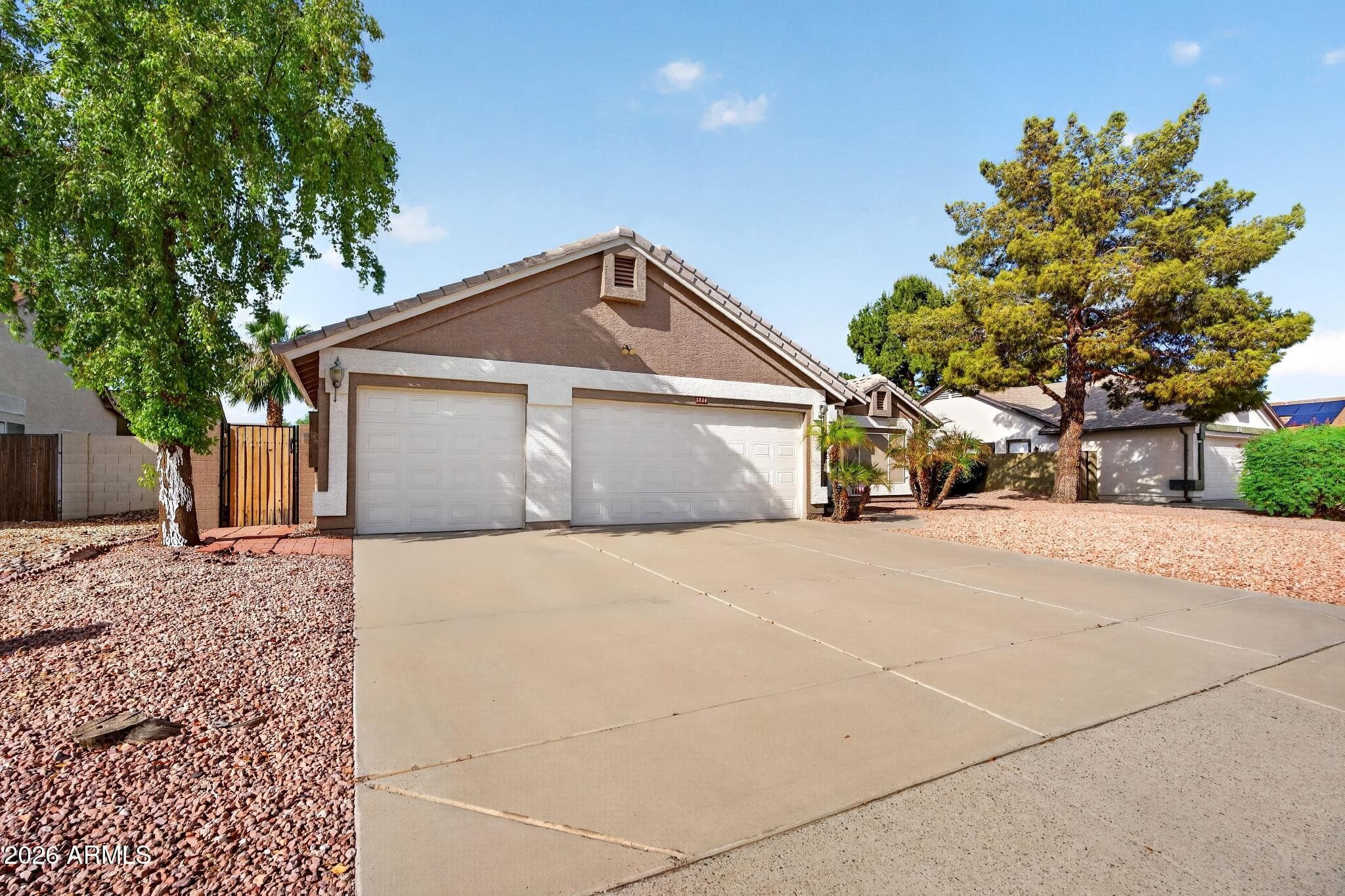 7834 W Hearn Road — photo 3