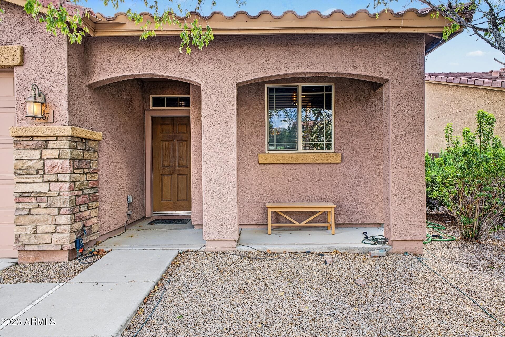 17367 W Adams Street — photo 3