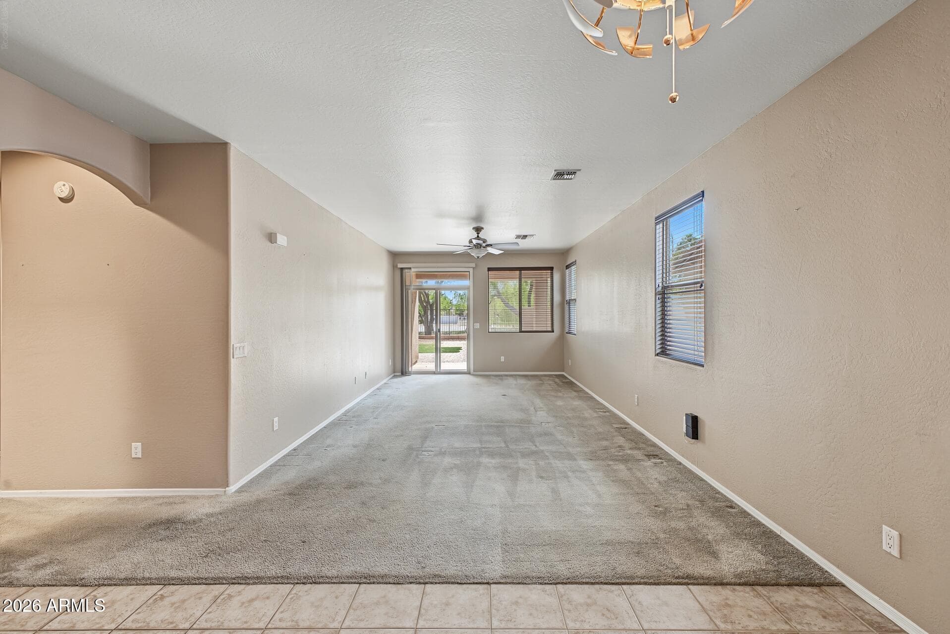 17367 W Adams Street — photo 4