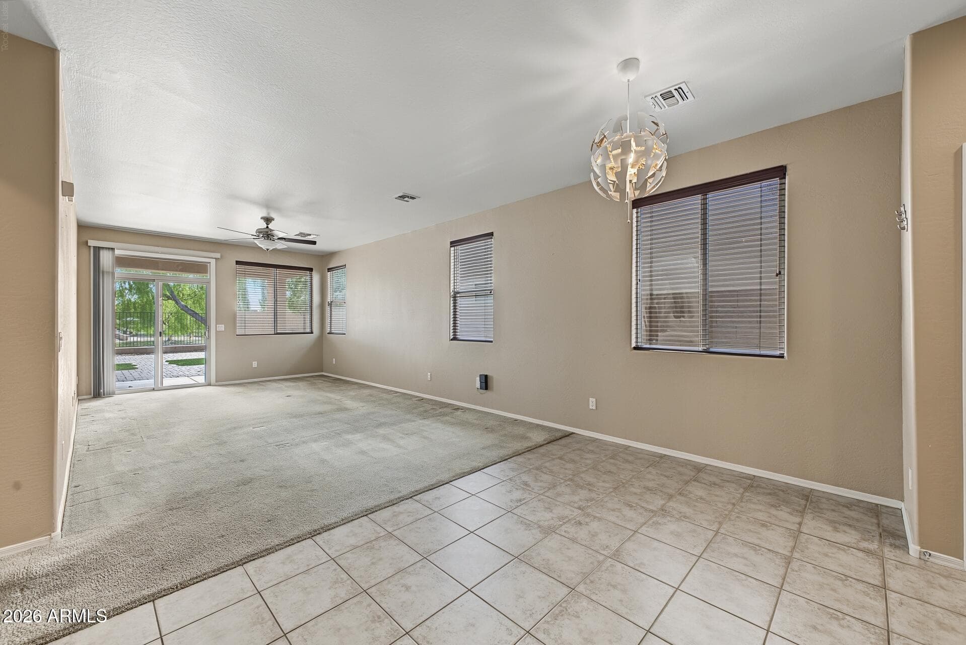 17367 W Adams Street — photo 6