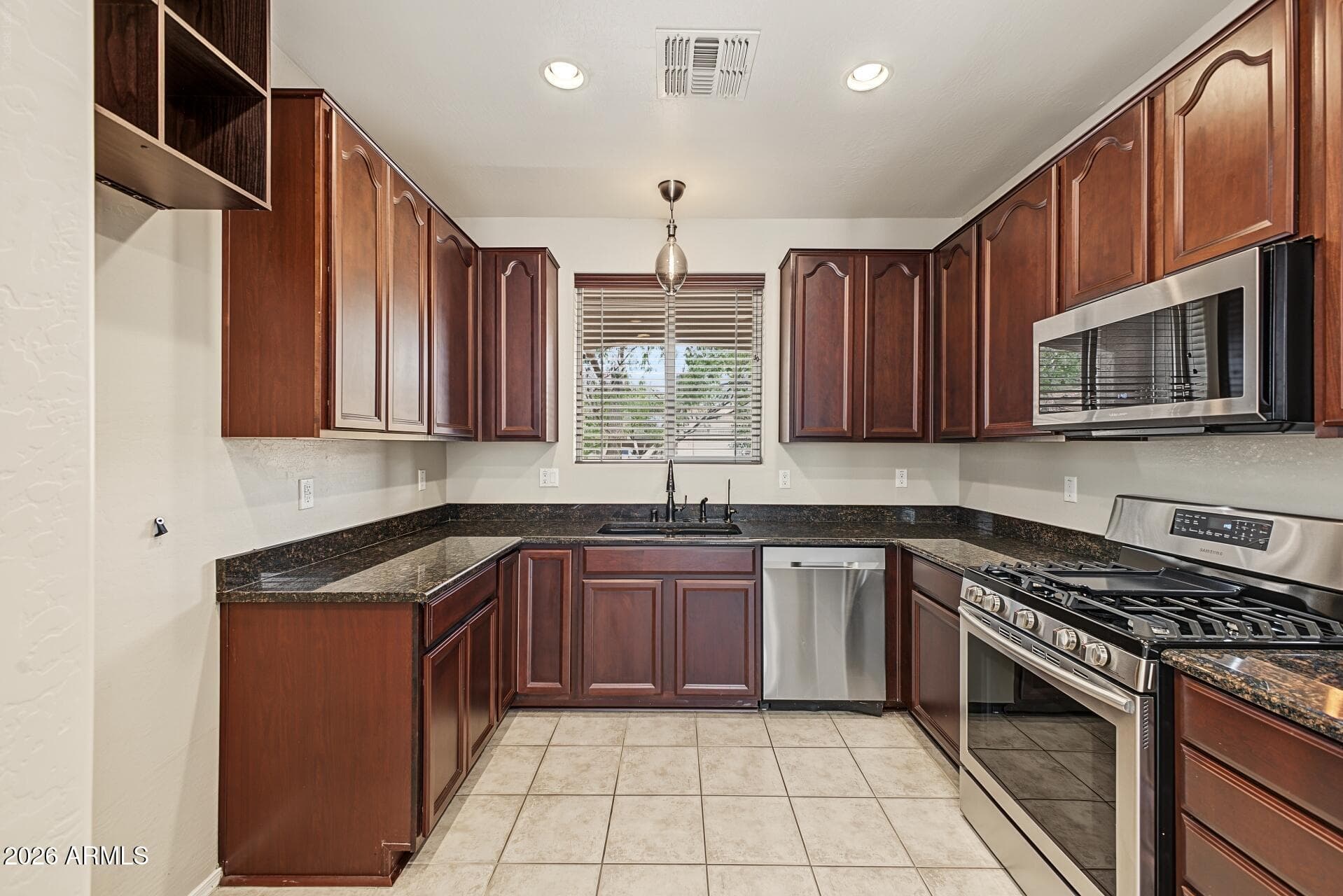 17367 W Adams Street — photo 7