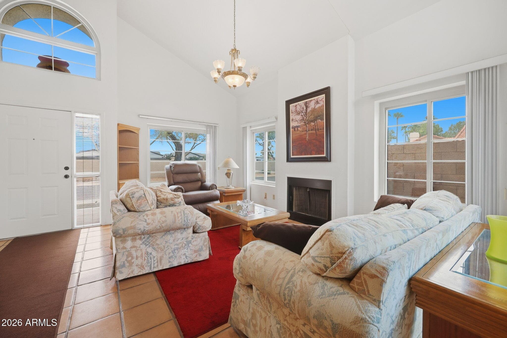 1338 N Dana Street — photo 3