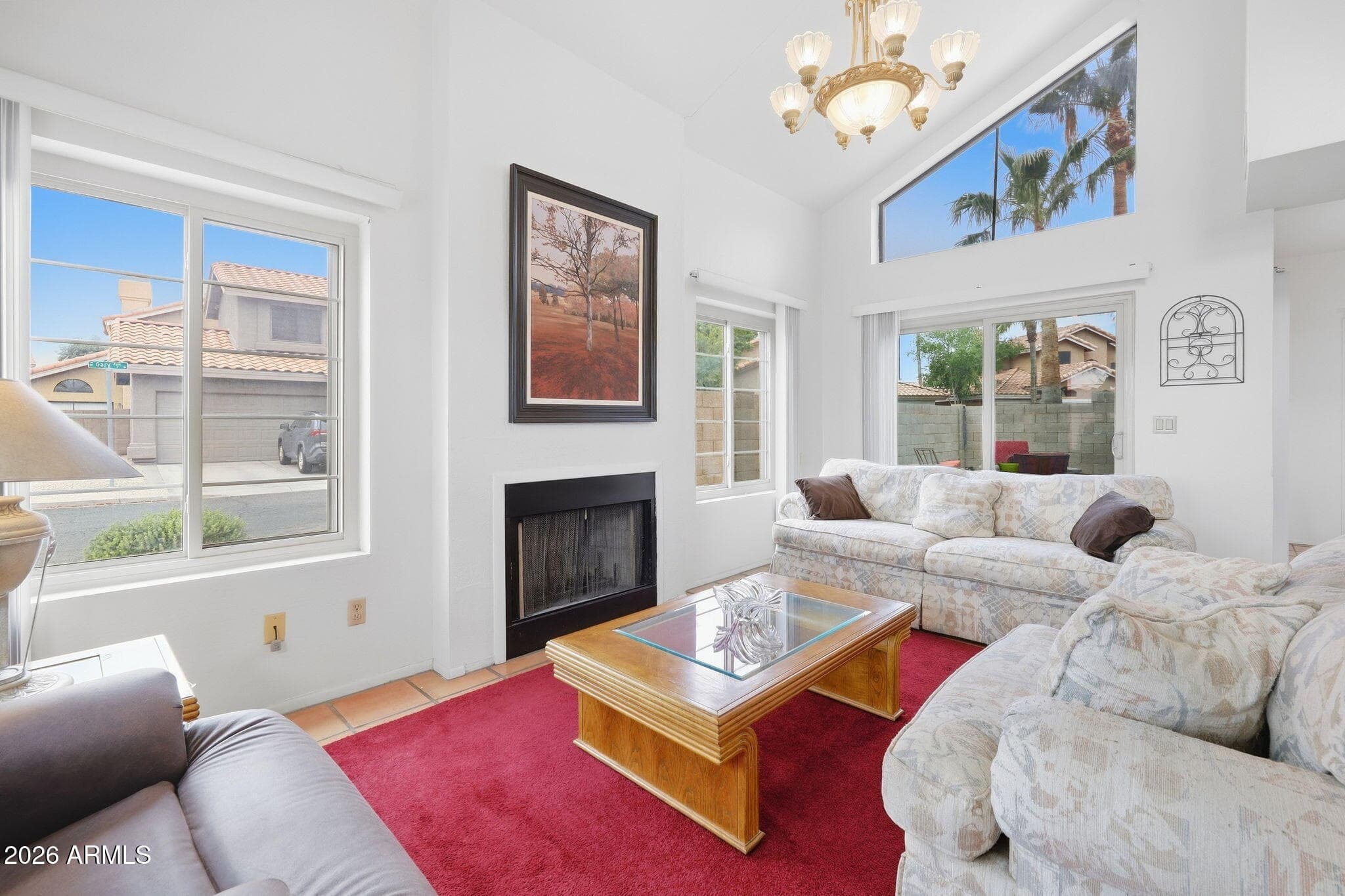 1338 N Dana Street — photo 4