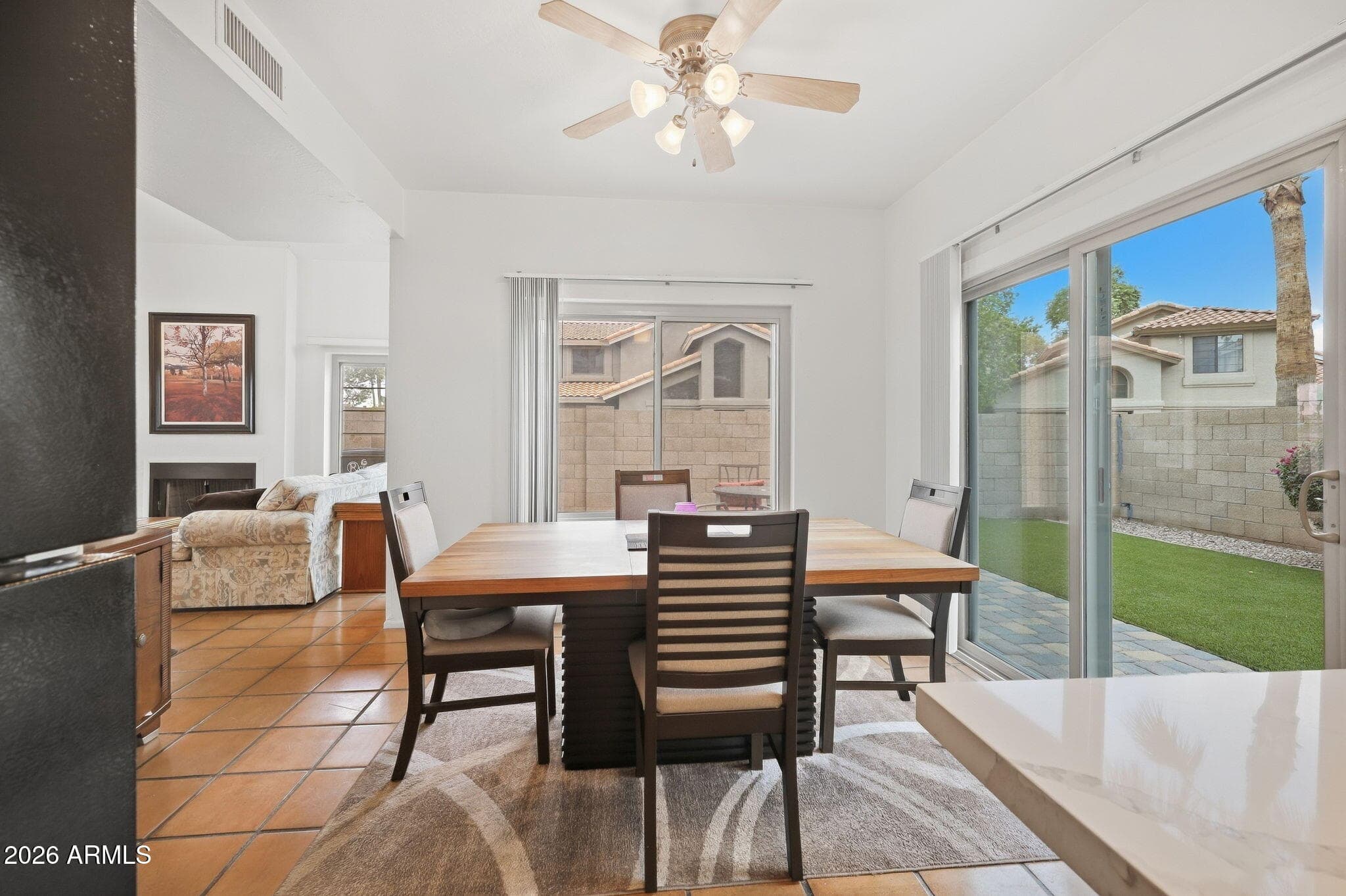 1338 N Dana Street — photo 6