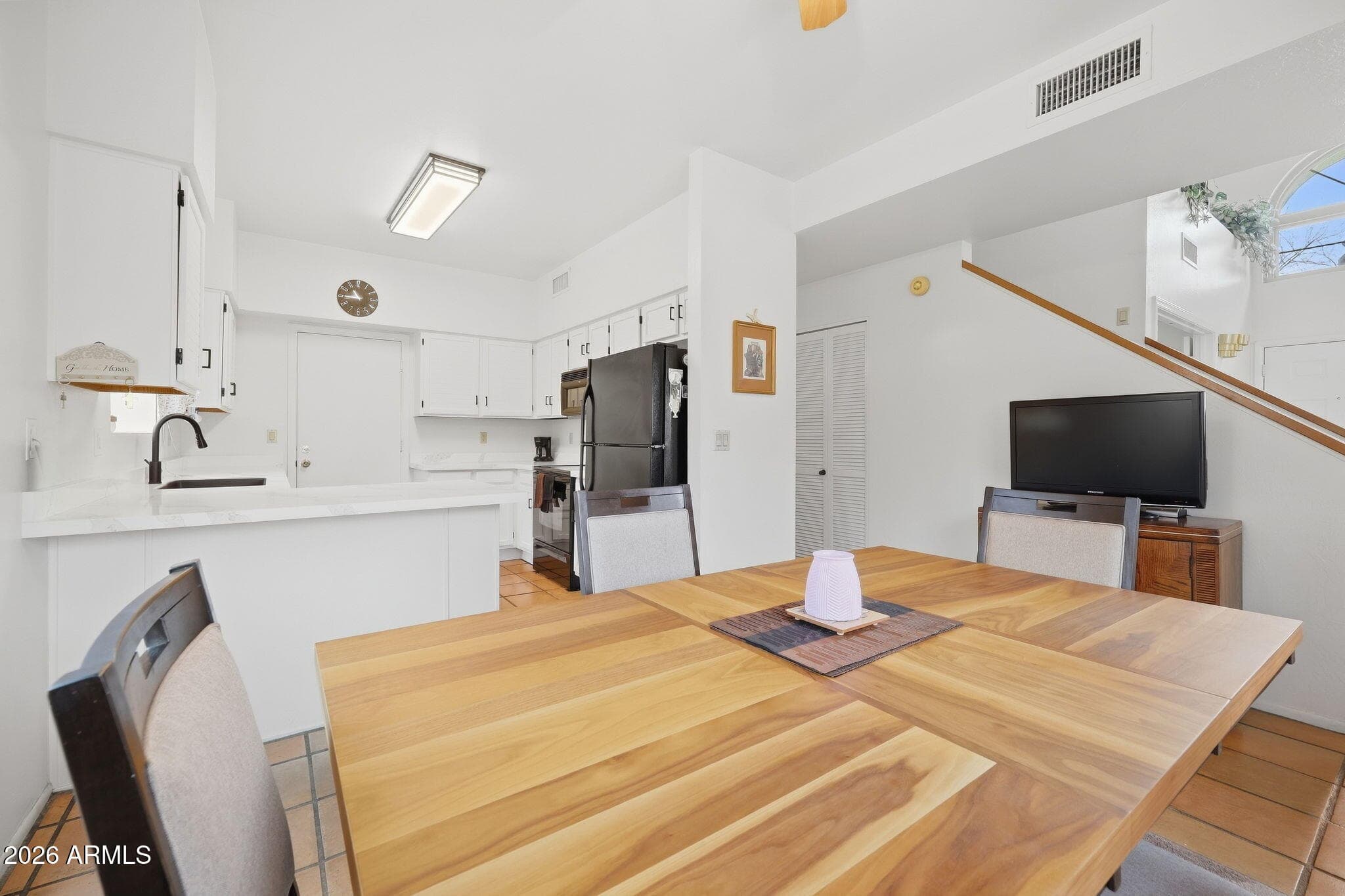 1338 N Dana Street — photo 7