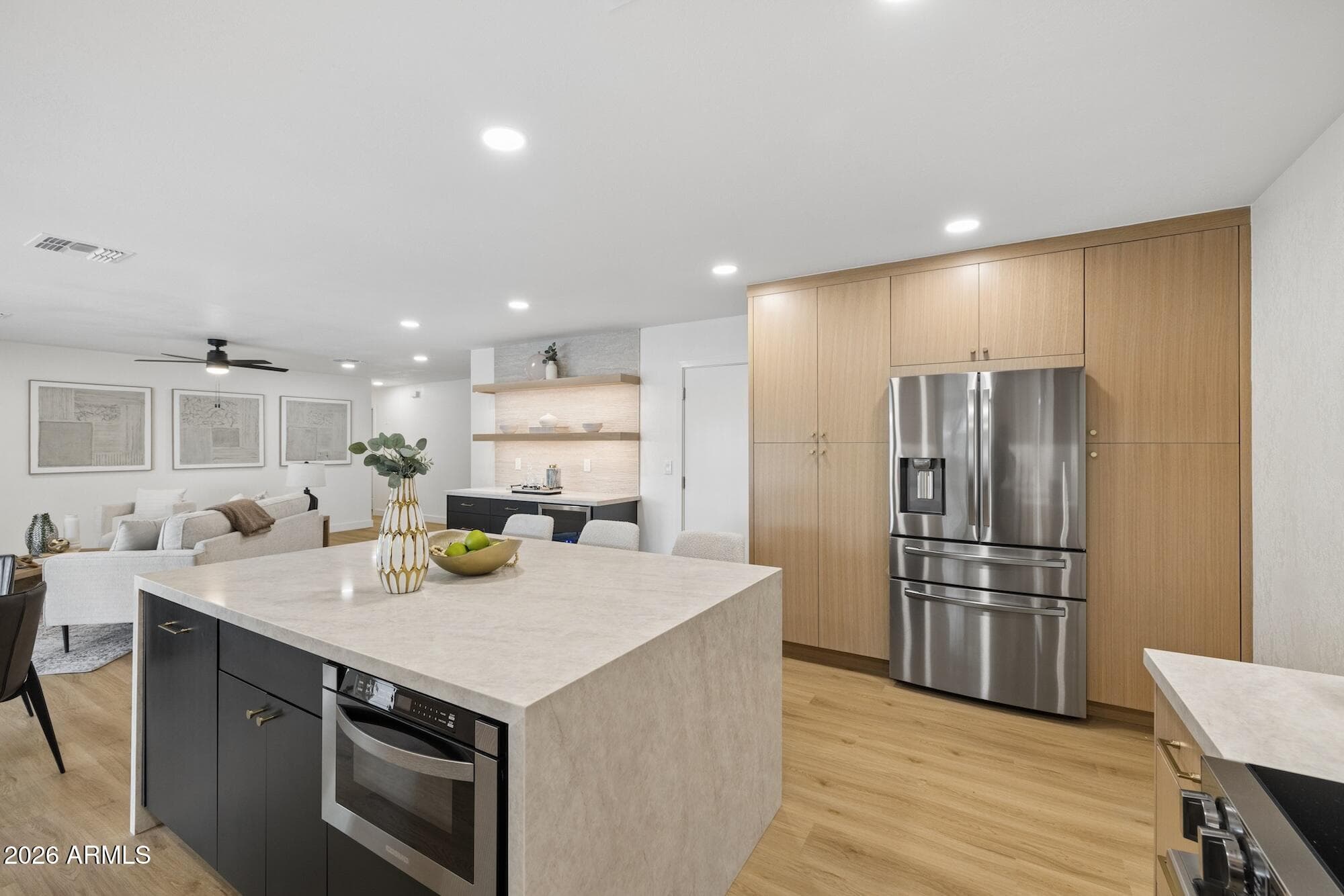 4902 W Monte Cristo Avenue — photo 8