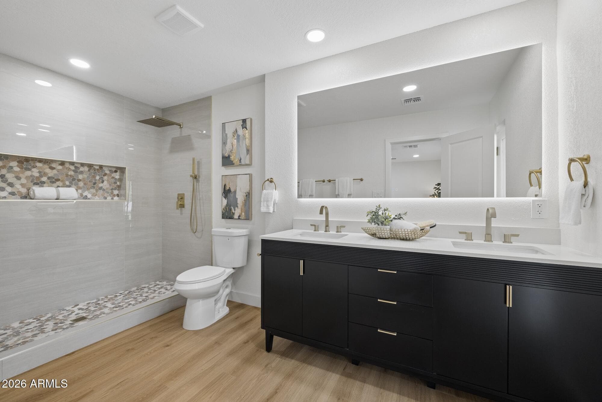 4902 W Monte Cristo Avenue — photo 6