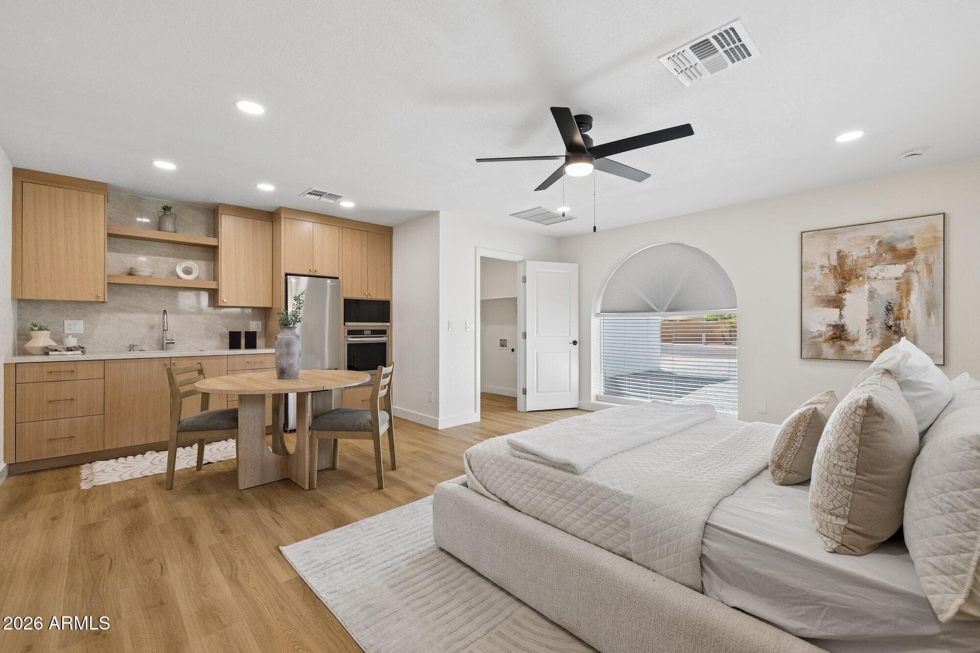 4902 W Monte Cristo Avenue — photo 4