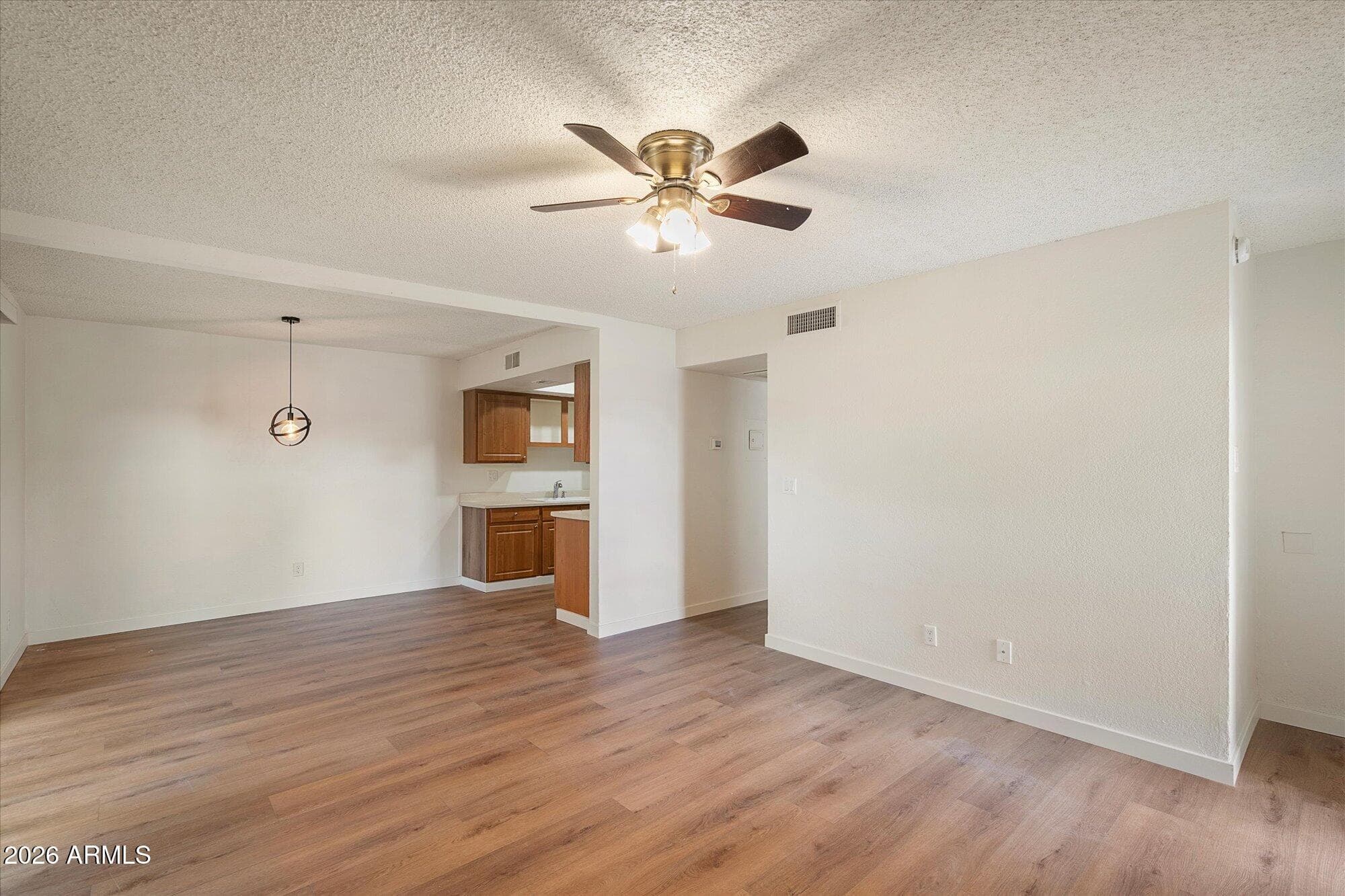 3810 N Maryvale Parkway Apt 1099 — photo 3