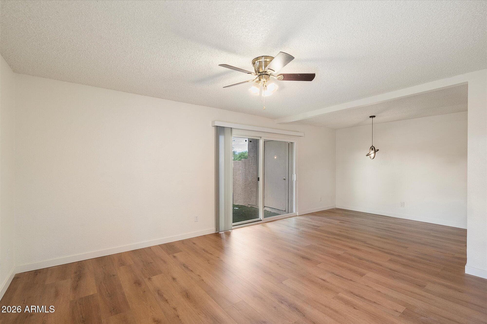 3810 N Maryvale Parkway Apt 1099 — photo 4