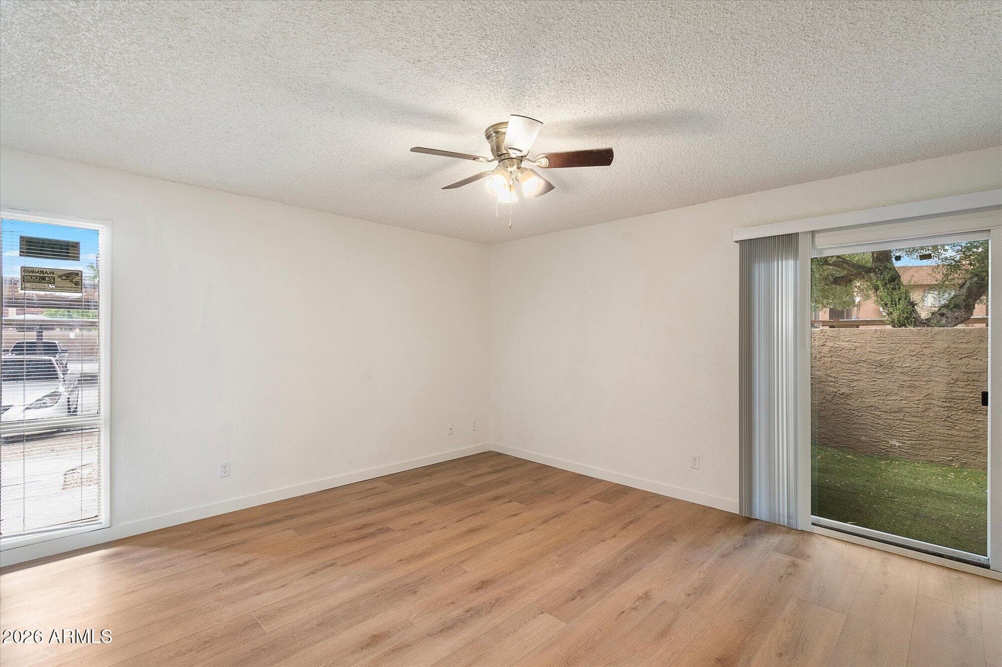 3810 N Maryvale Parkway Apt 1099 — photo 5