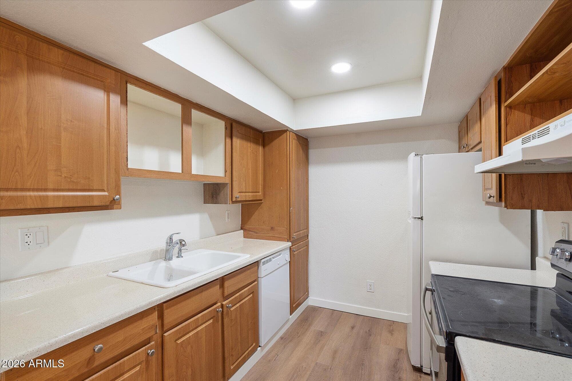 3810 N Maryvale Parkway Apt 1099 — photo 8