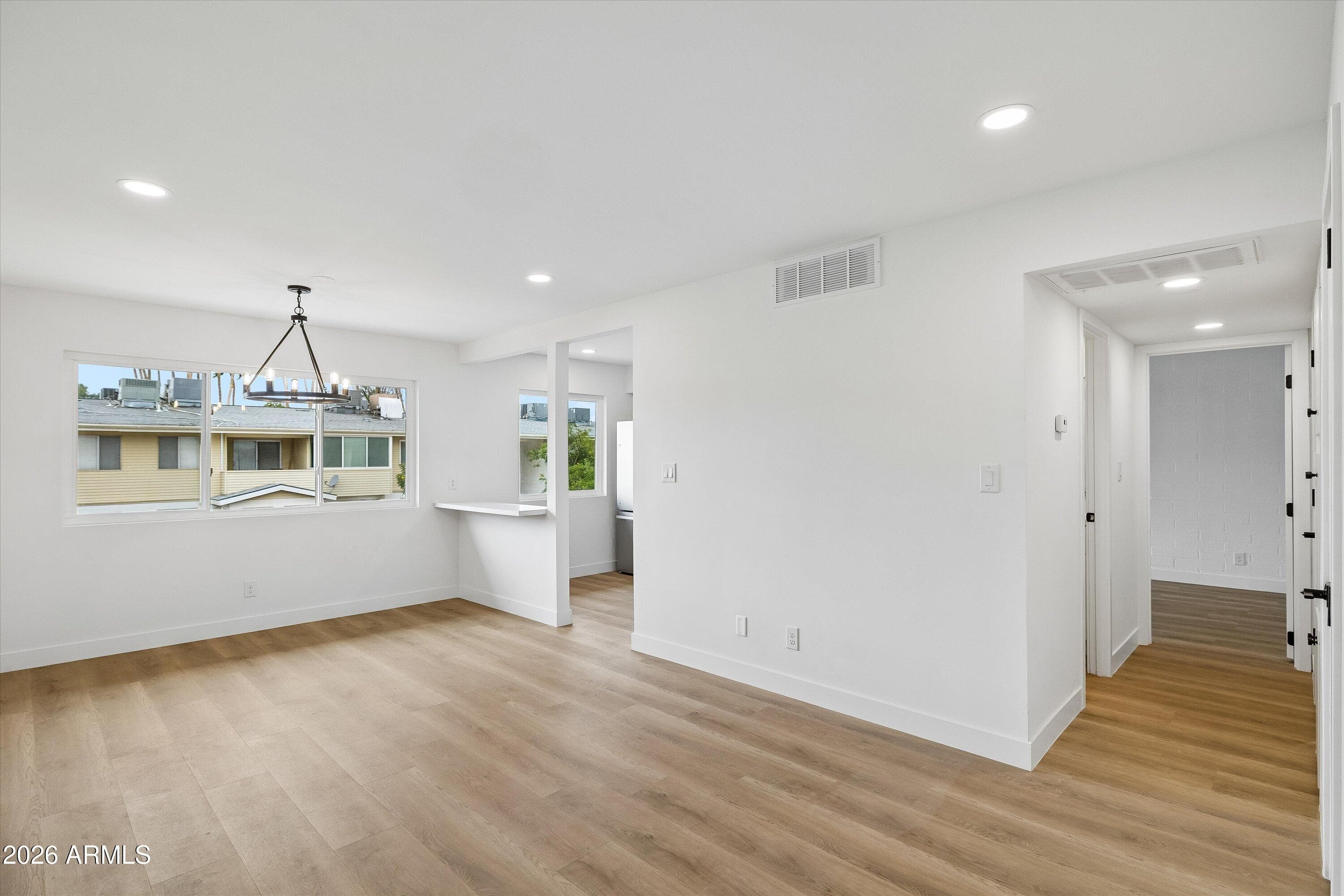 8220 E Garfield Street M209 — photo 2