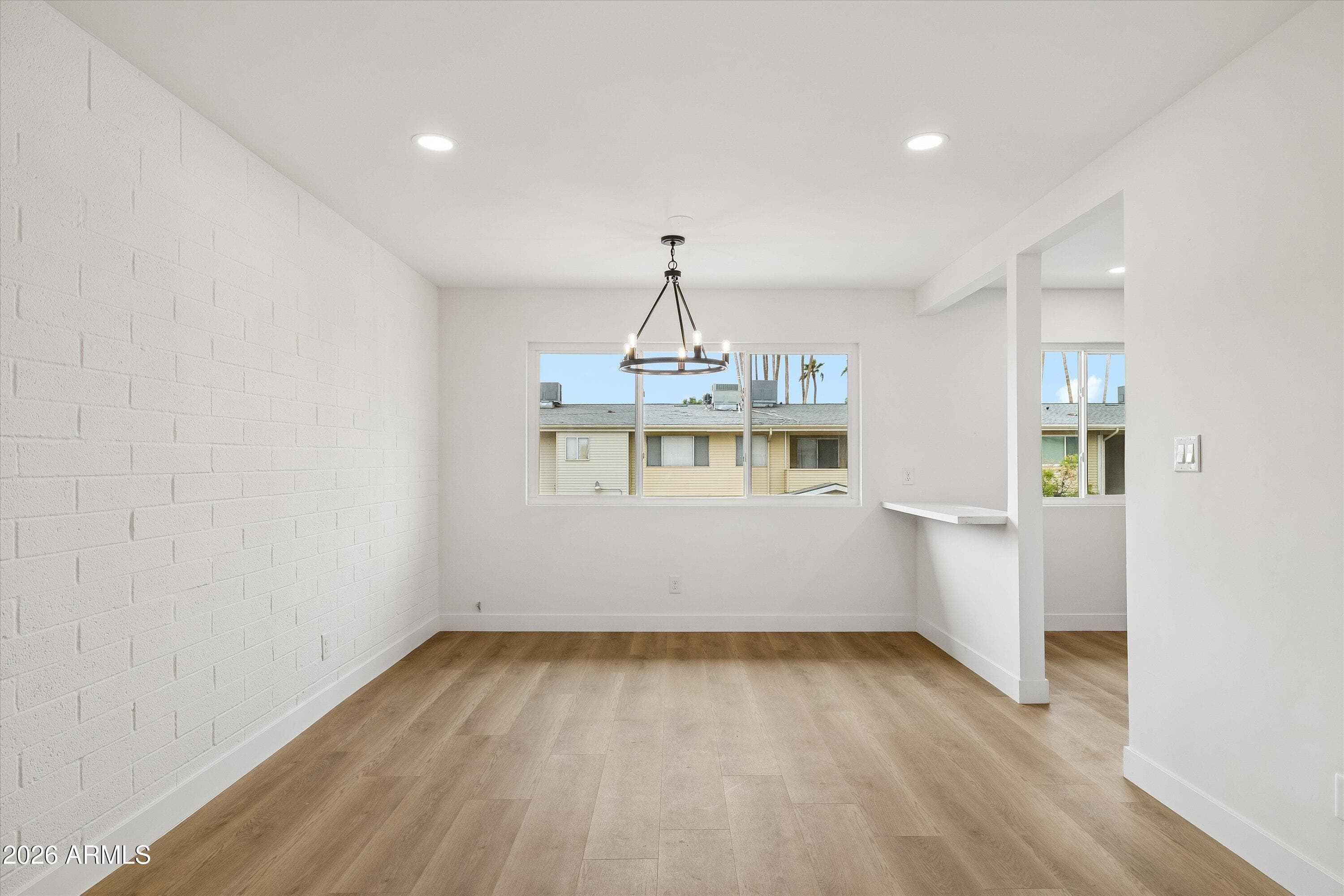 8220 E Garfield Street M209 — photo 3