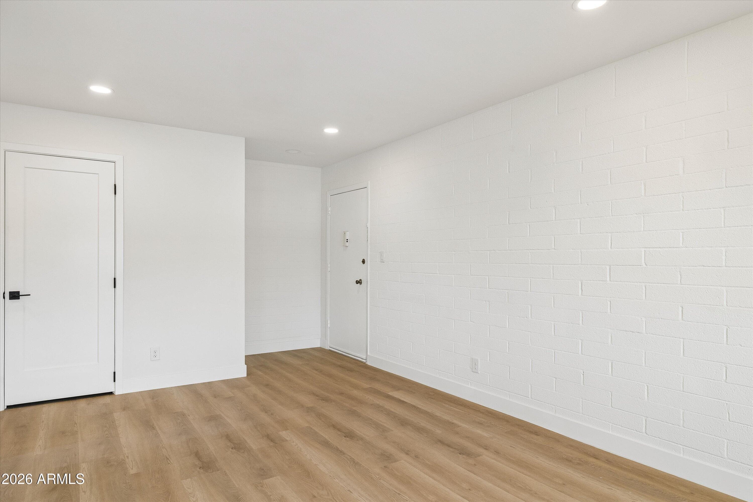 8220 E Garfield Street M209 — photo 4