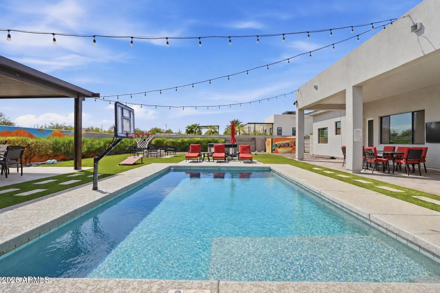 13627 E Rancho Laredo Drive — photo 7