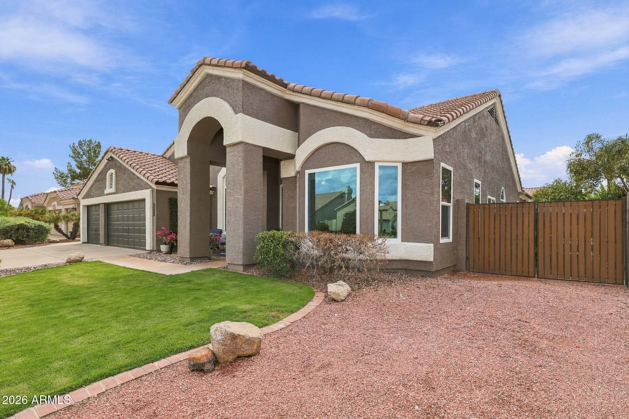 5441 E Helena Drive — photo 4