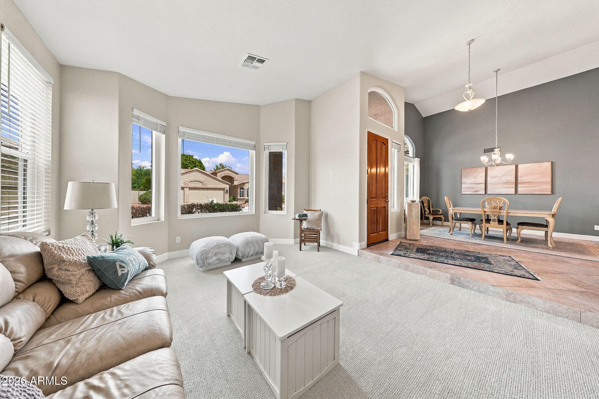 5441 E Helena Drive — photo 5
